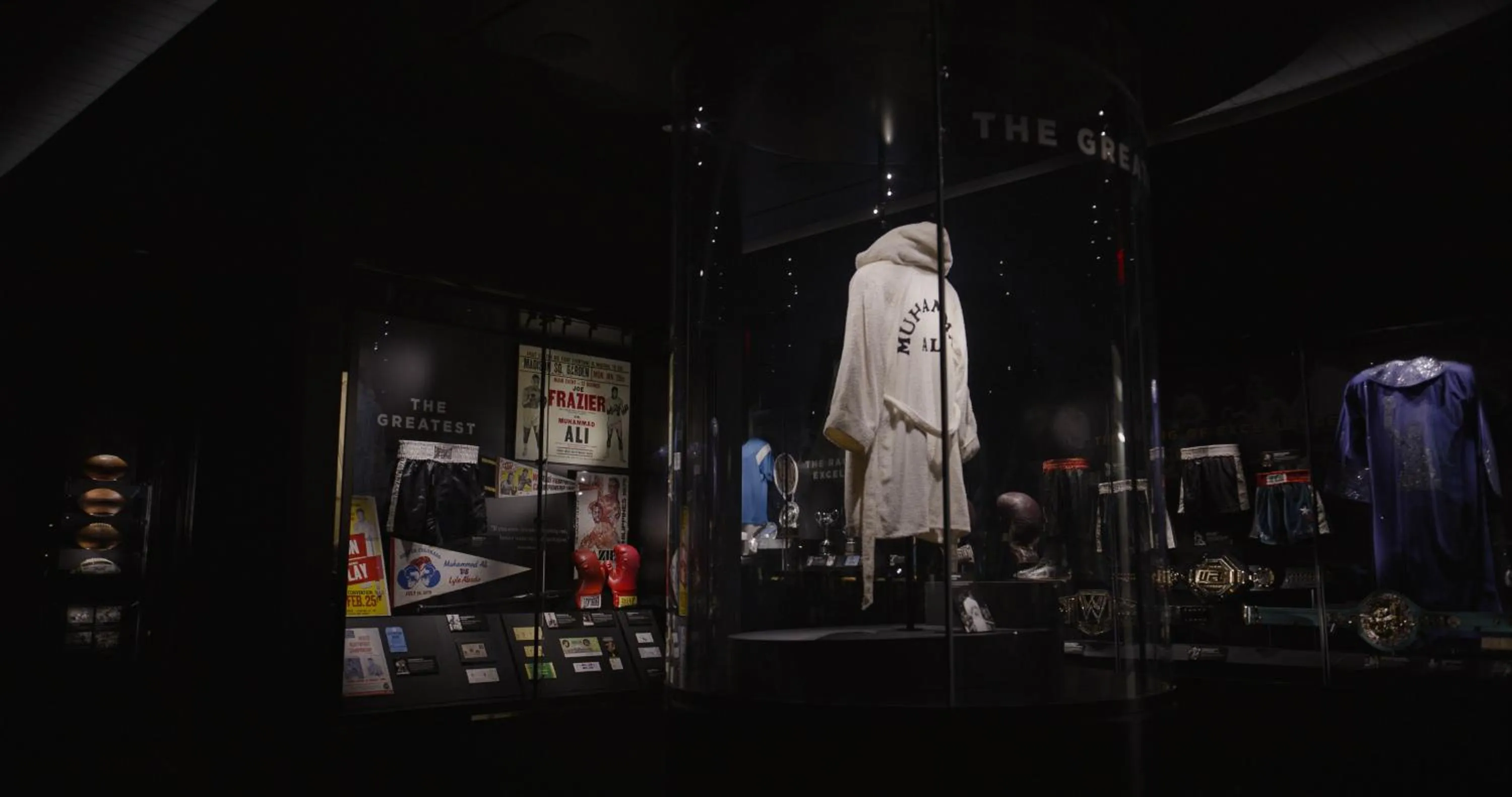 Fontainebleau Las Vegas