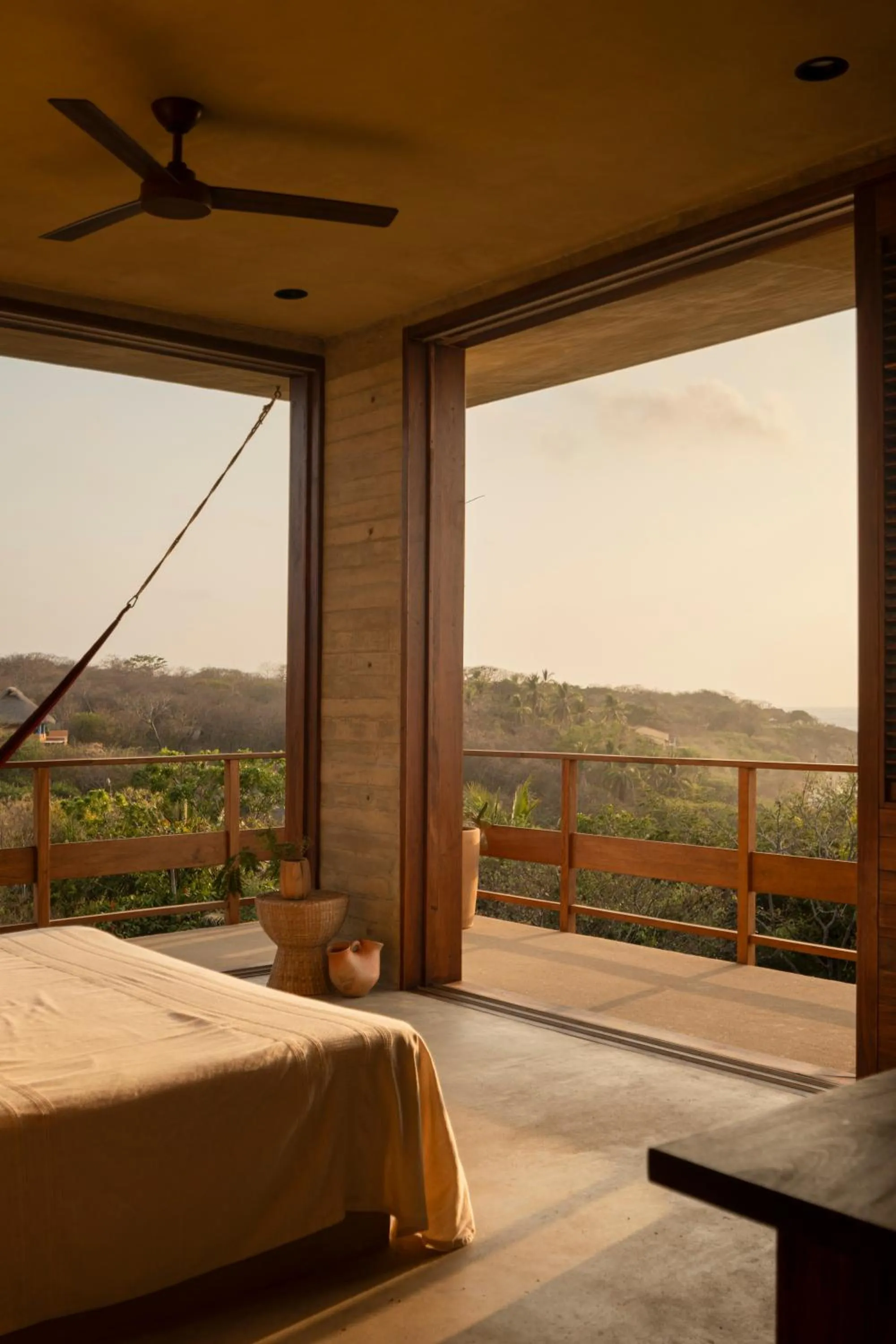 Day, Bed in Ennea Hotel - Adults Only