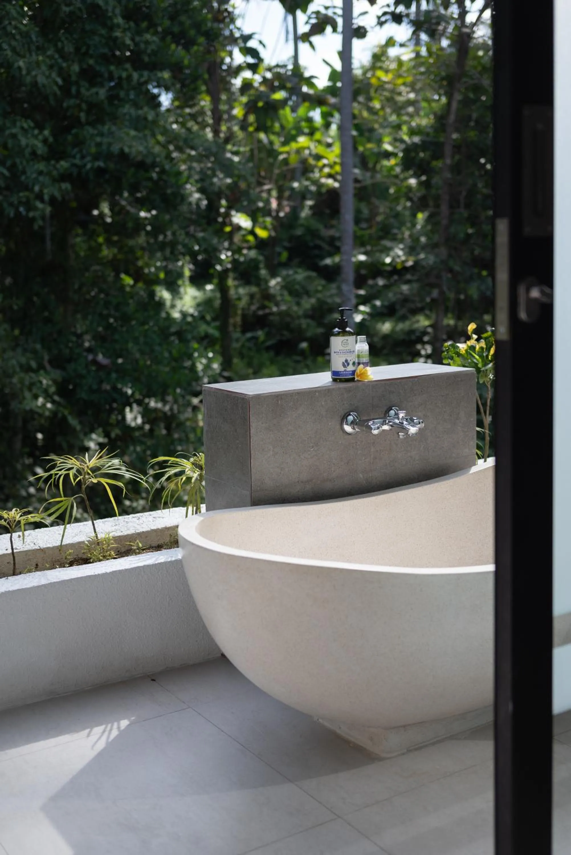 Day in The Studios Ubud-Adult Only