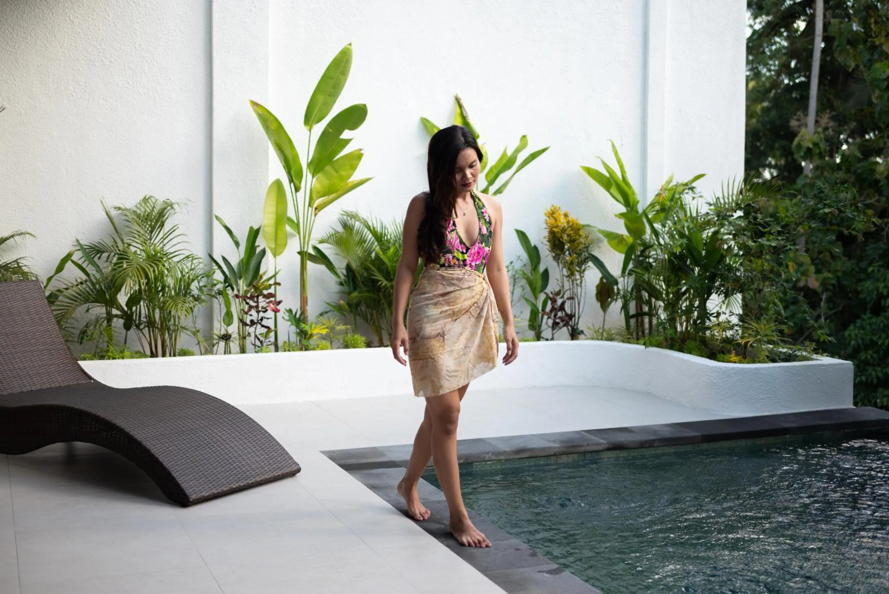 Day in The Studios Ubud-Adult Only