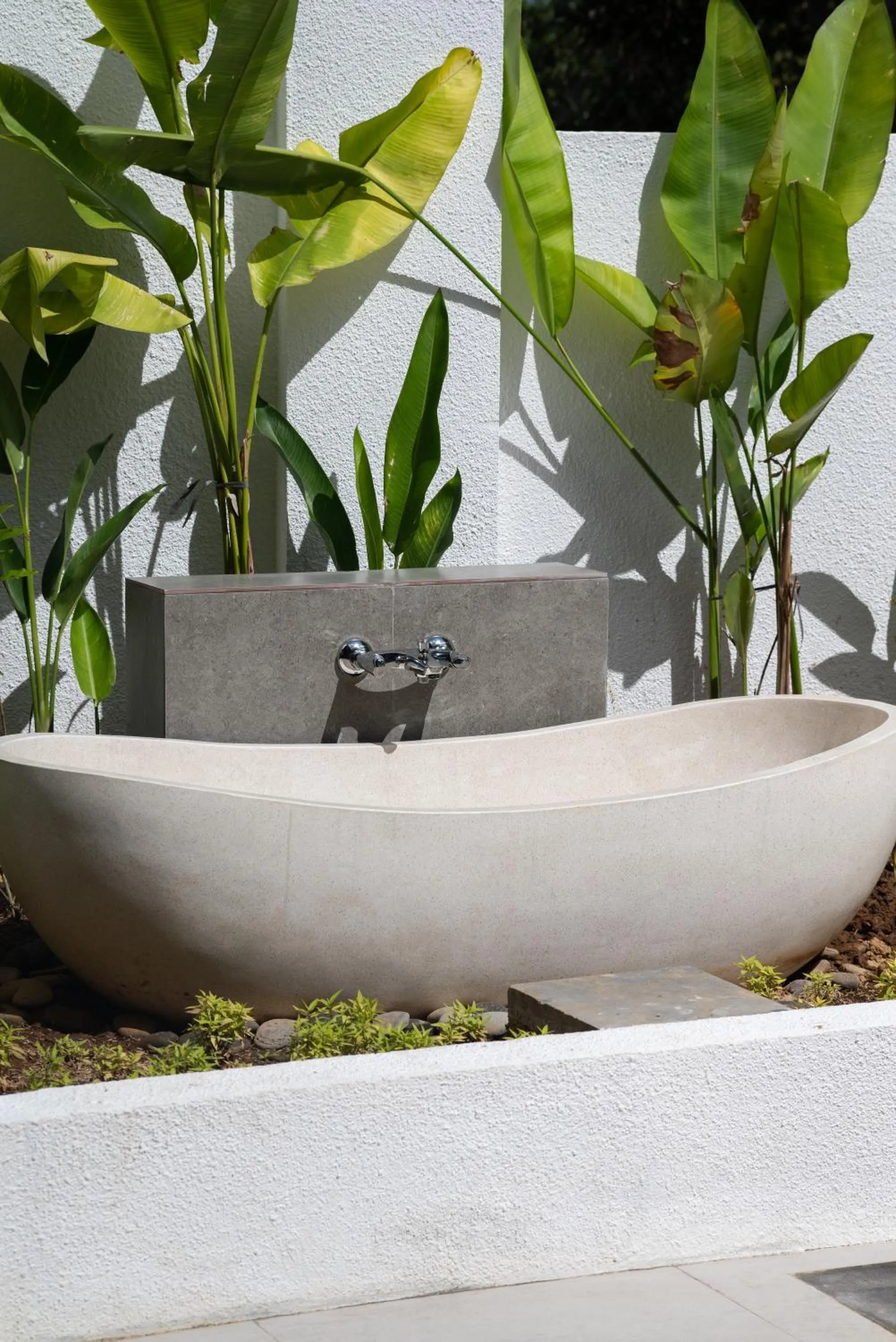 Day in The Studios Ubud-Adult Only