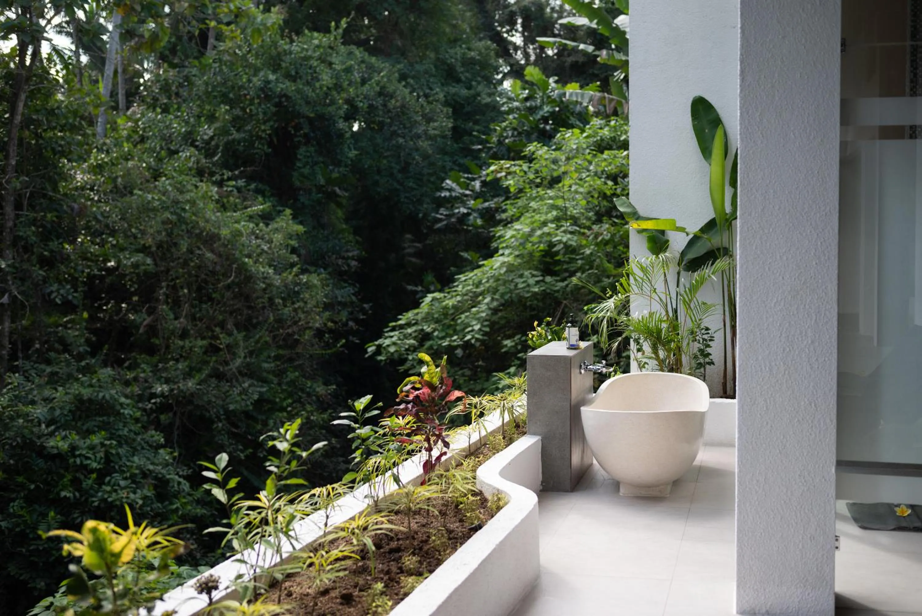 Day in The Studios Ubud-Adult Only