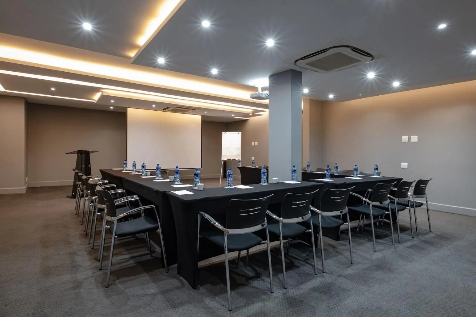 Meeting/conference room in STAY Menlyn