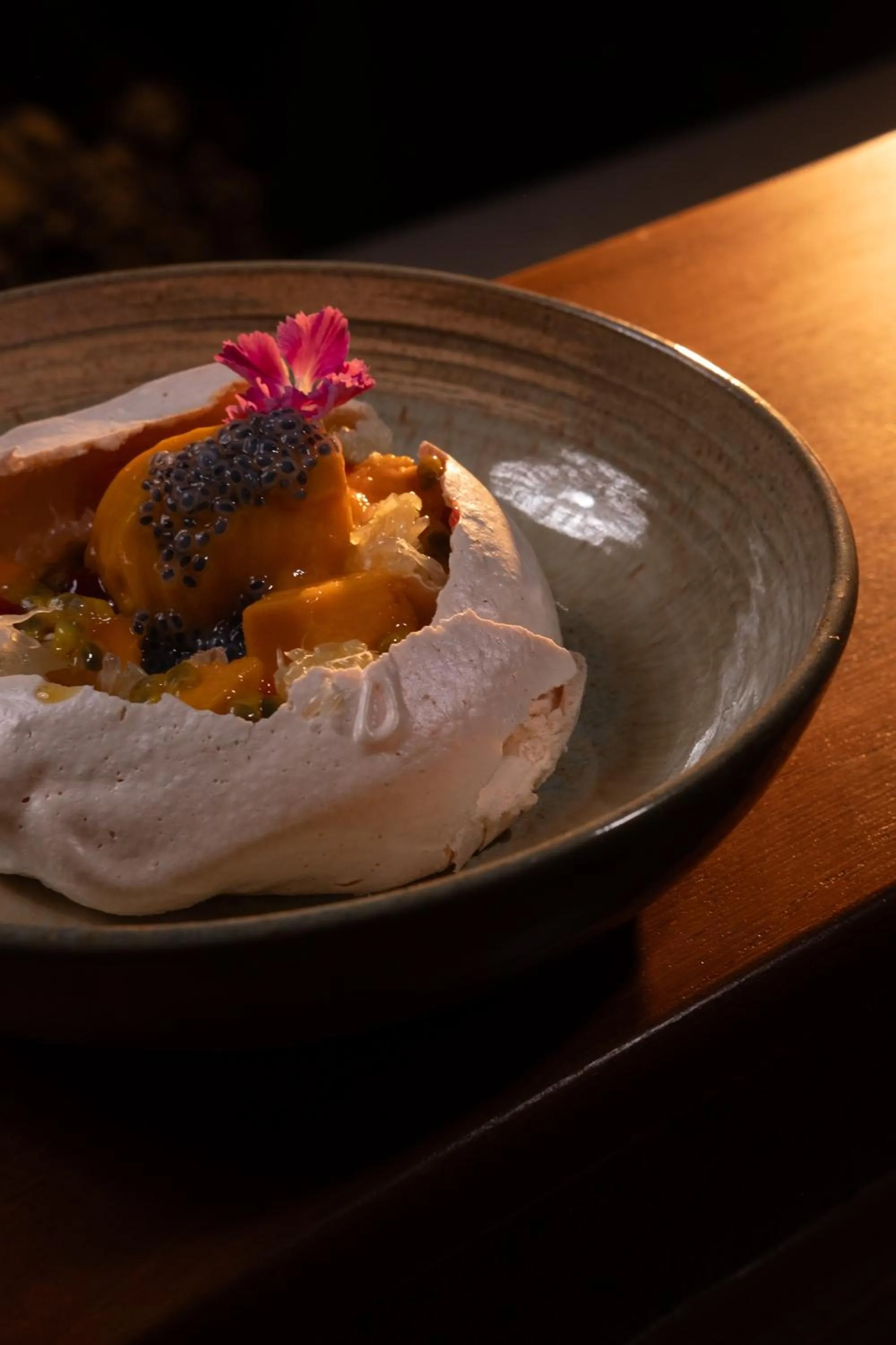 Food and drinks in Havelock Bungalow - Live Fire Cooking - Enjoy 10 percent off at GINI Outdoor Kitchen