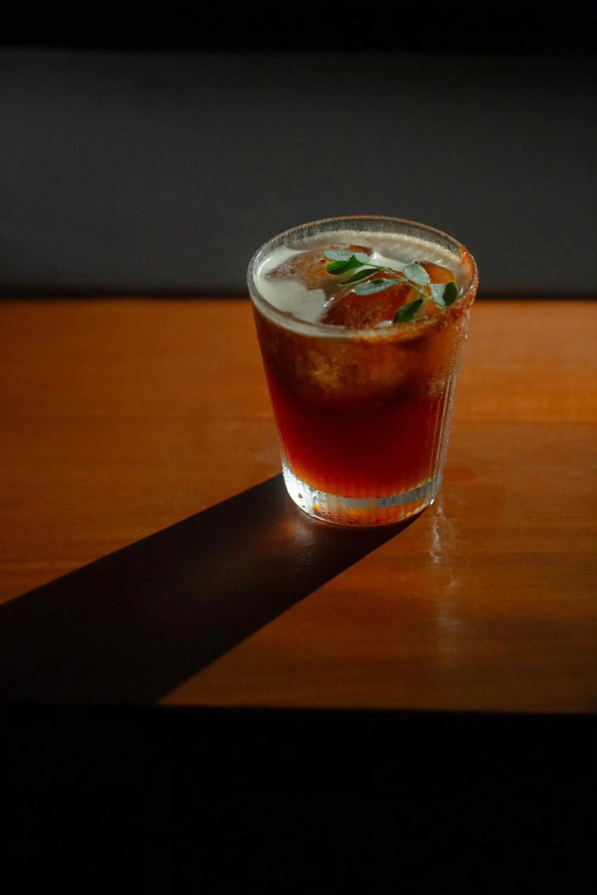 Drinks in Havelock Bungalow - Live Fire Cooking - Enjoy 10 percent off at GINI Outdoor Kitchen