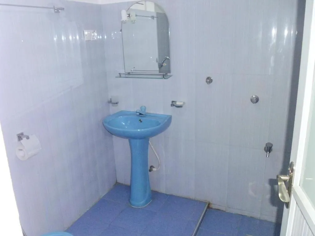 Indusara Villa Bentota