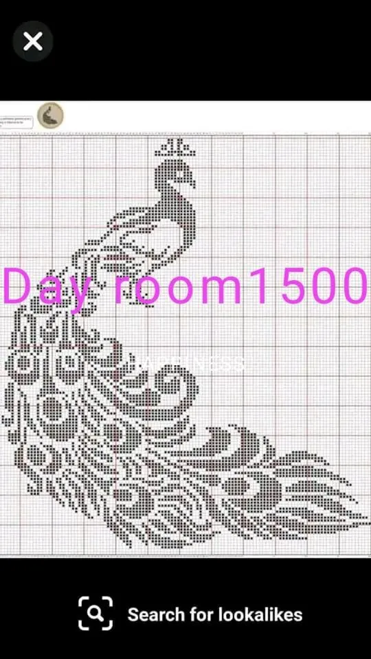 Indusara Villa Bentota