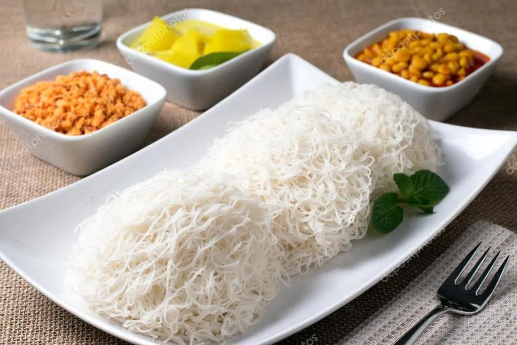 Indusara Villa Bentota