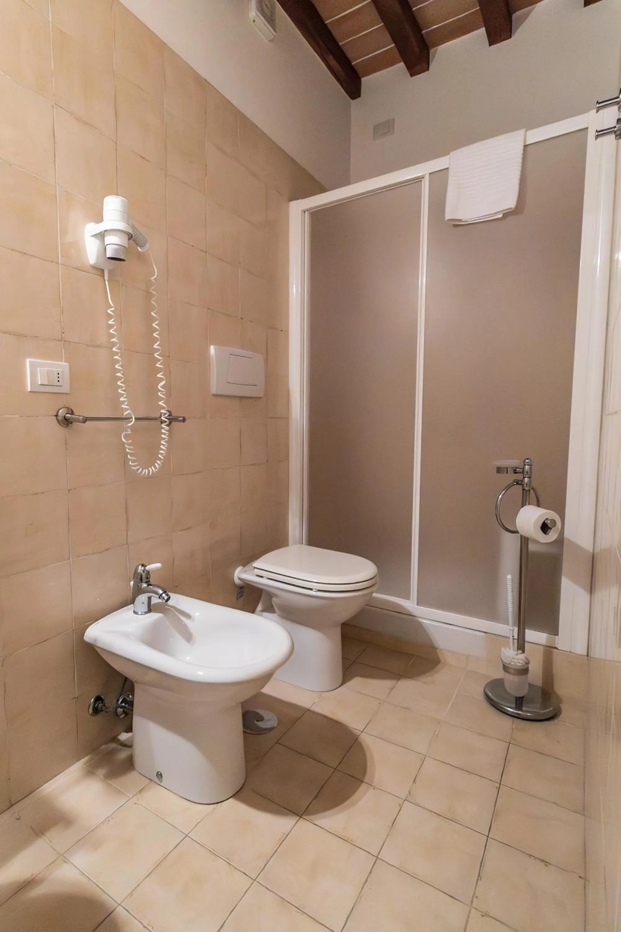 Tenuta Borgo San Michele