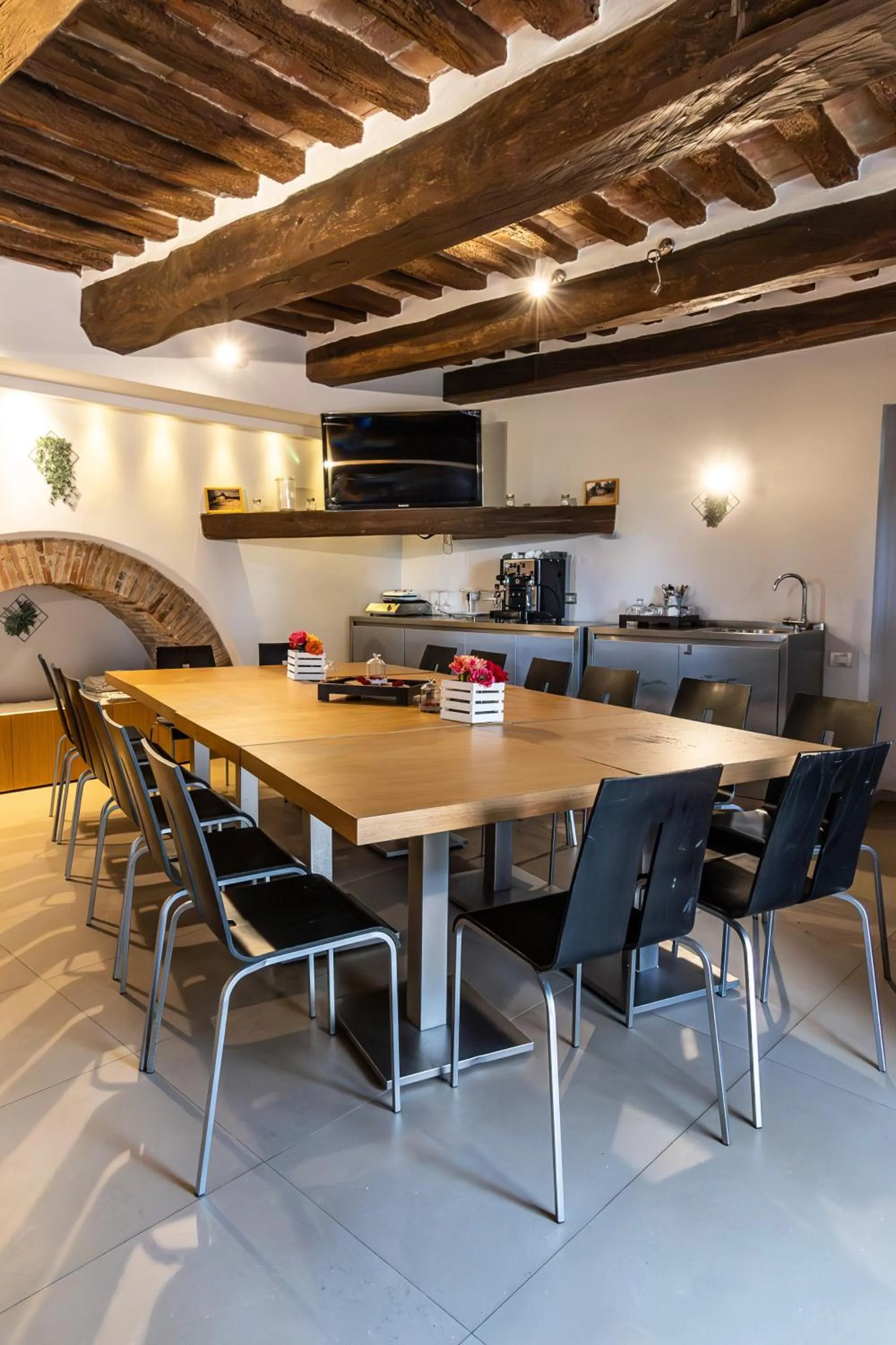 Tenuta Borgo San Michele