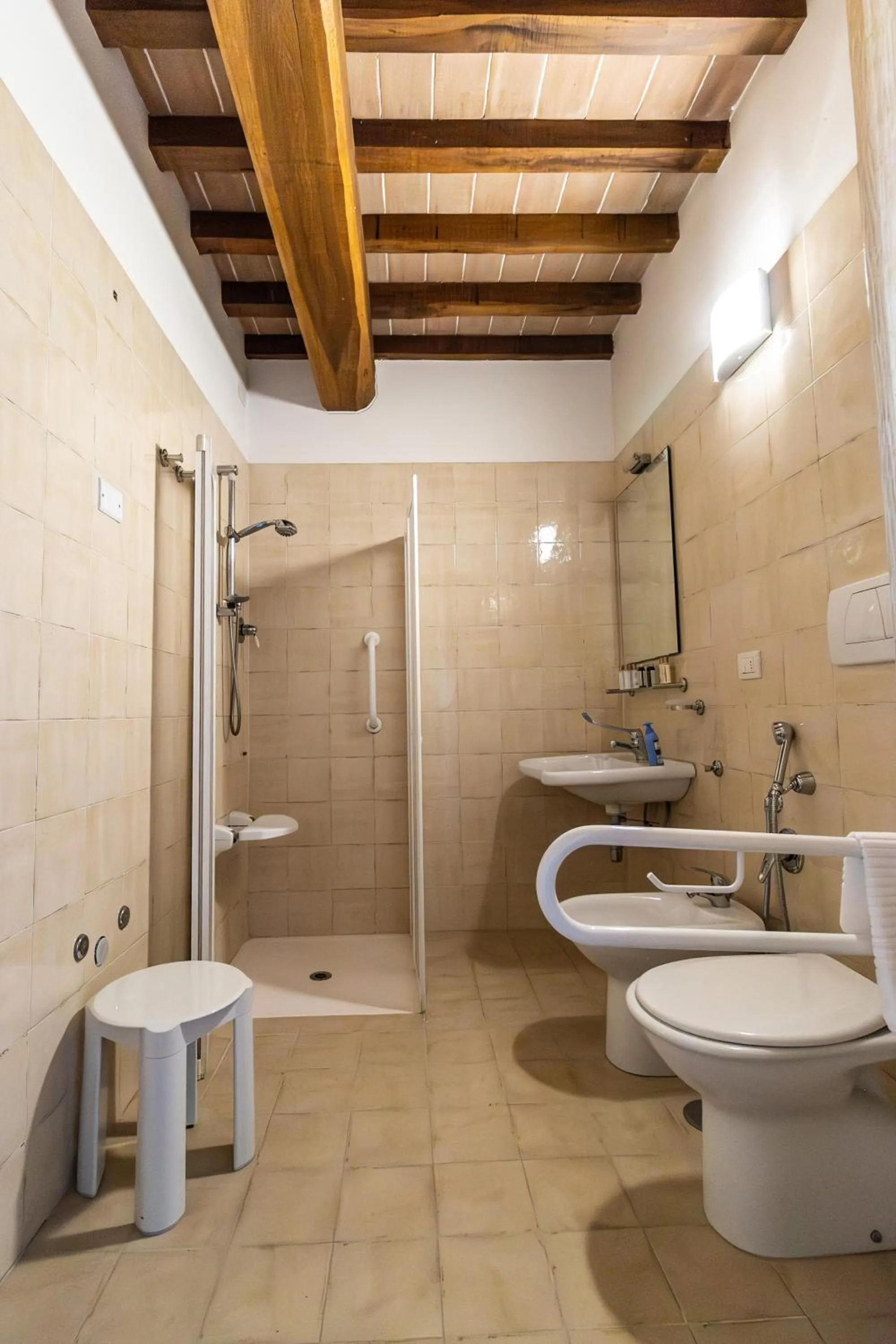 Tenuta Borgo San Michele