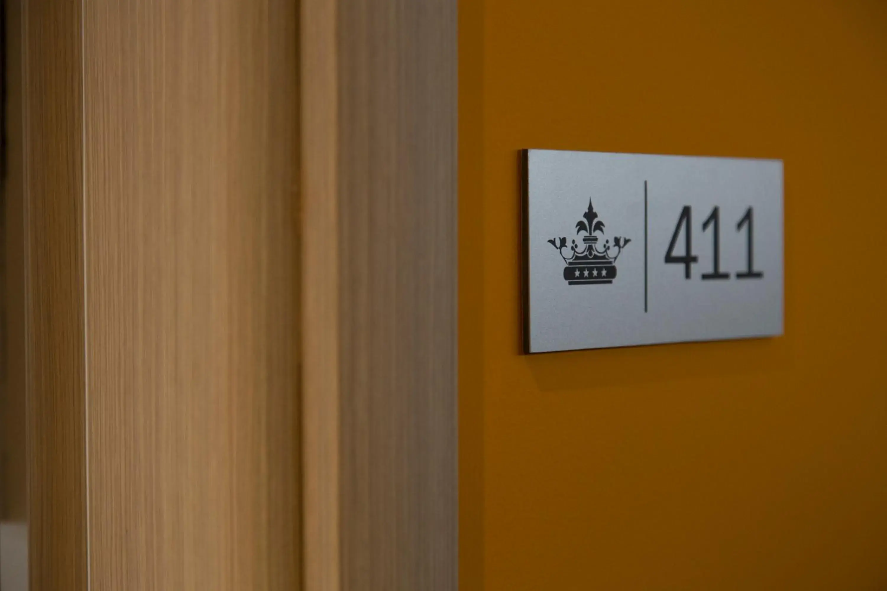 Deluxe Double or Twin Room in Regency Way Montevideo Hotel Deluxe Double or Twin Room in Regency Way Montevideo Hotel