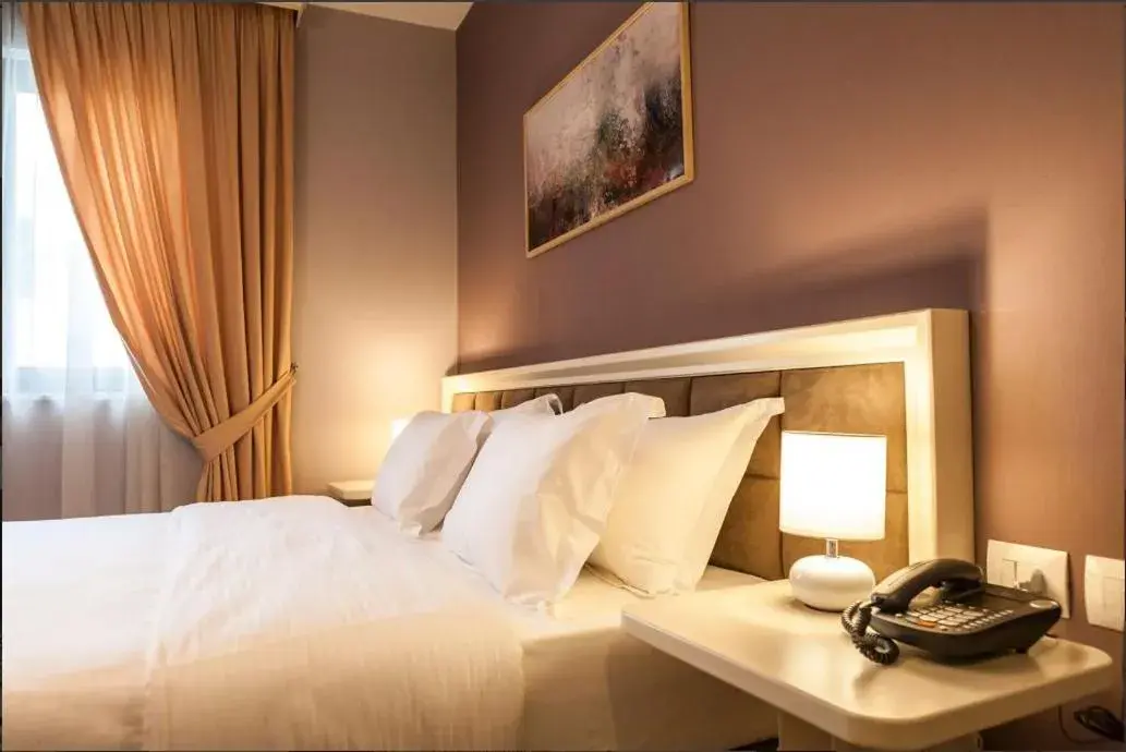 HotelVila 22 HotelVila 22