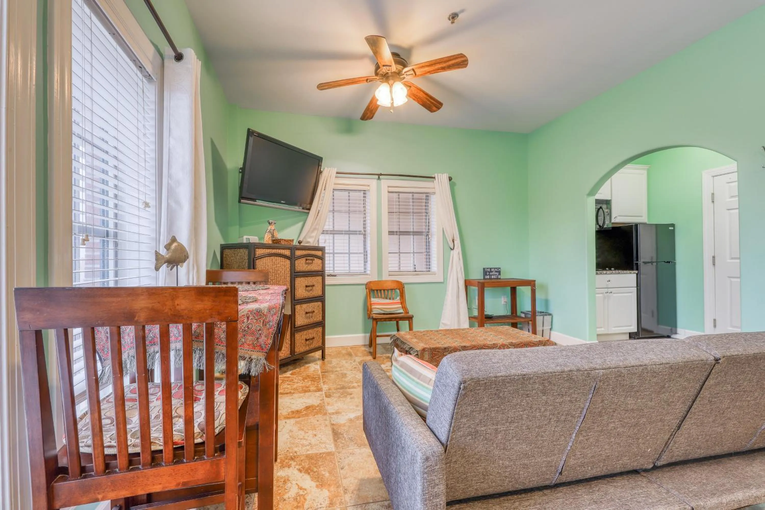 South Walton Condos II