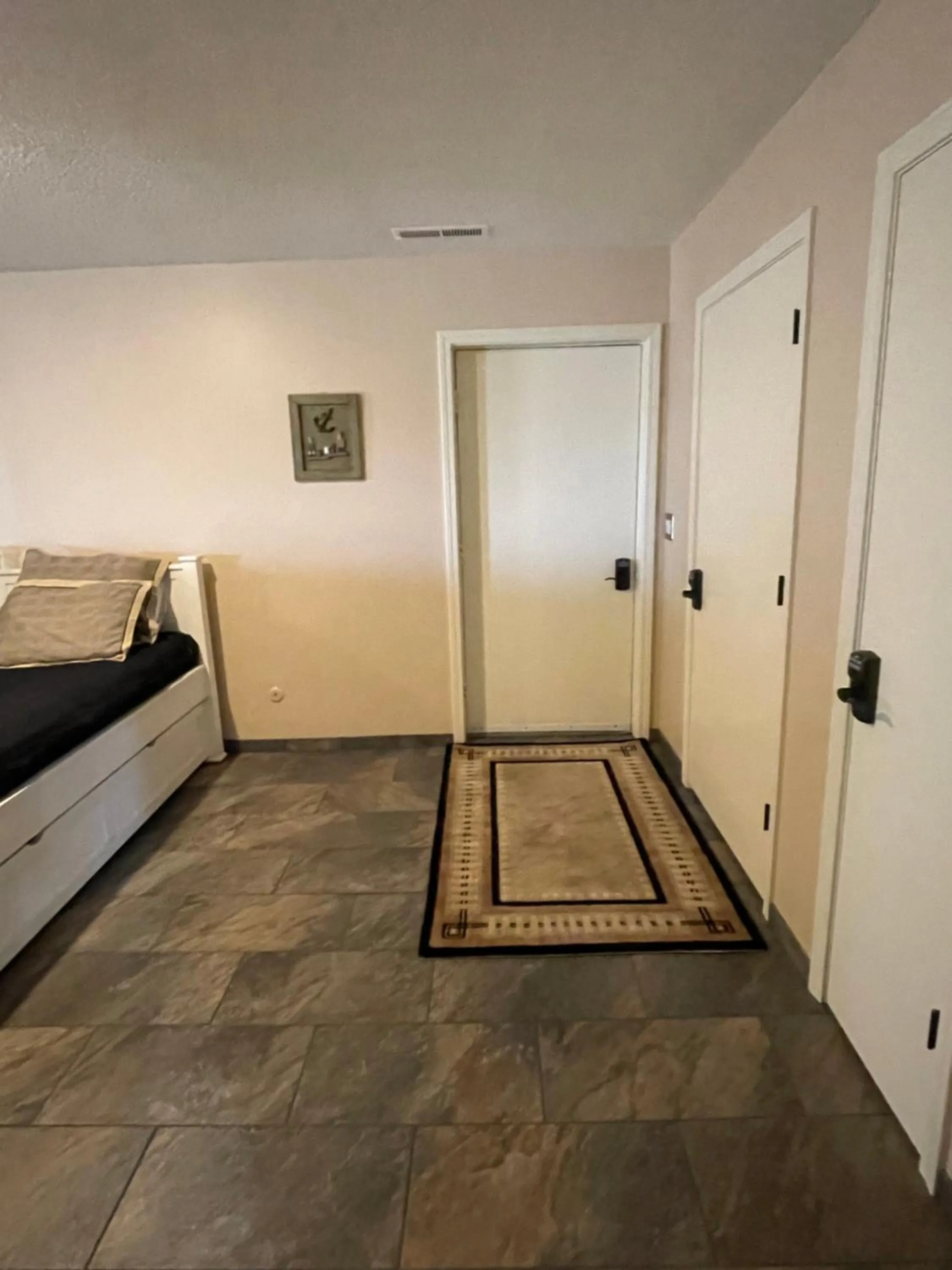 Scottish Inns Motel - Osage Beach