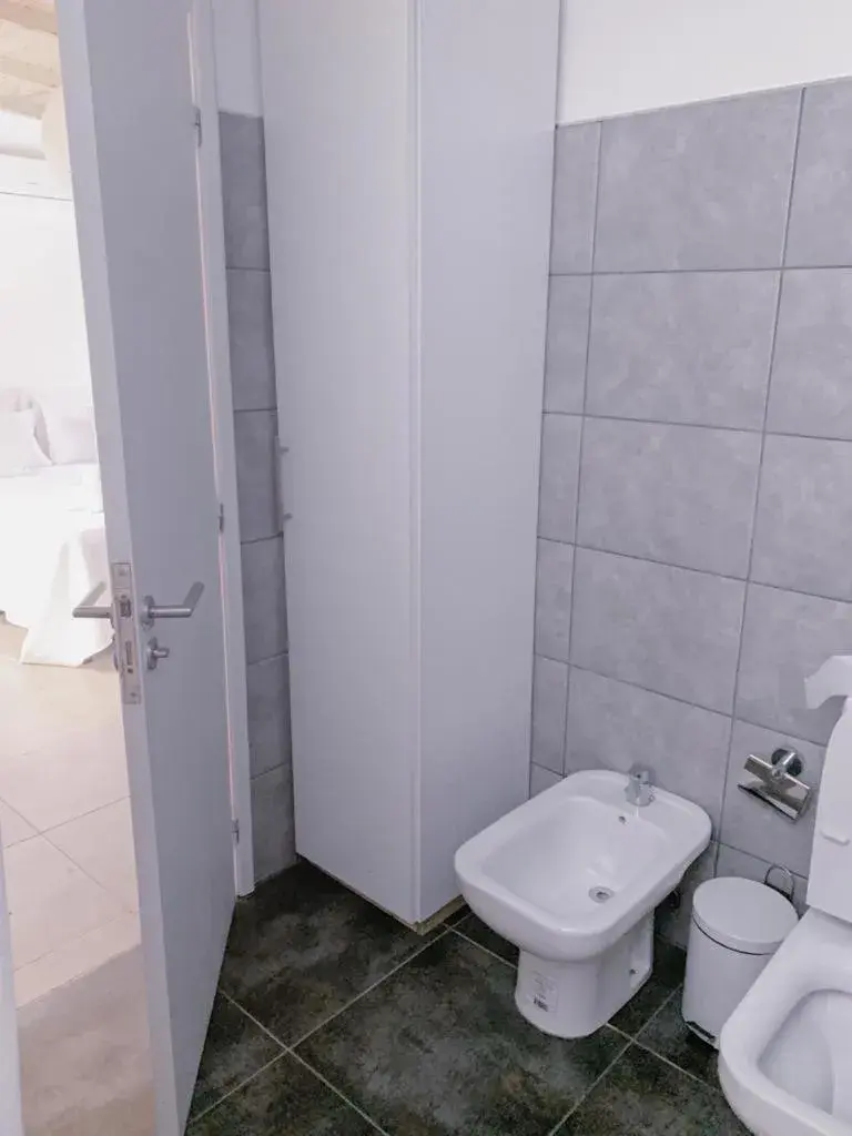 La Posadita La Posadita