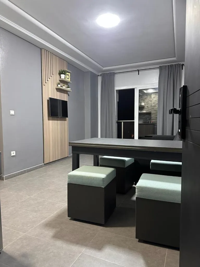 Hotel Cataleya Al-Hoceima