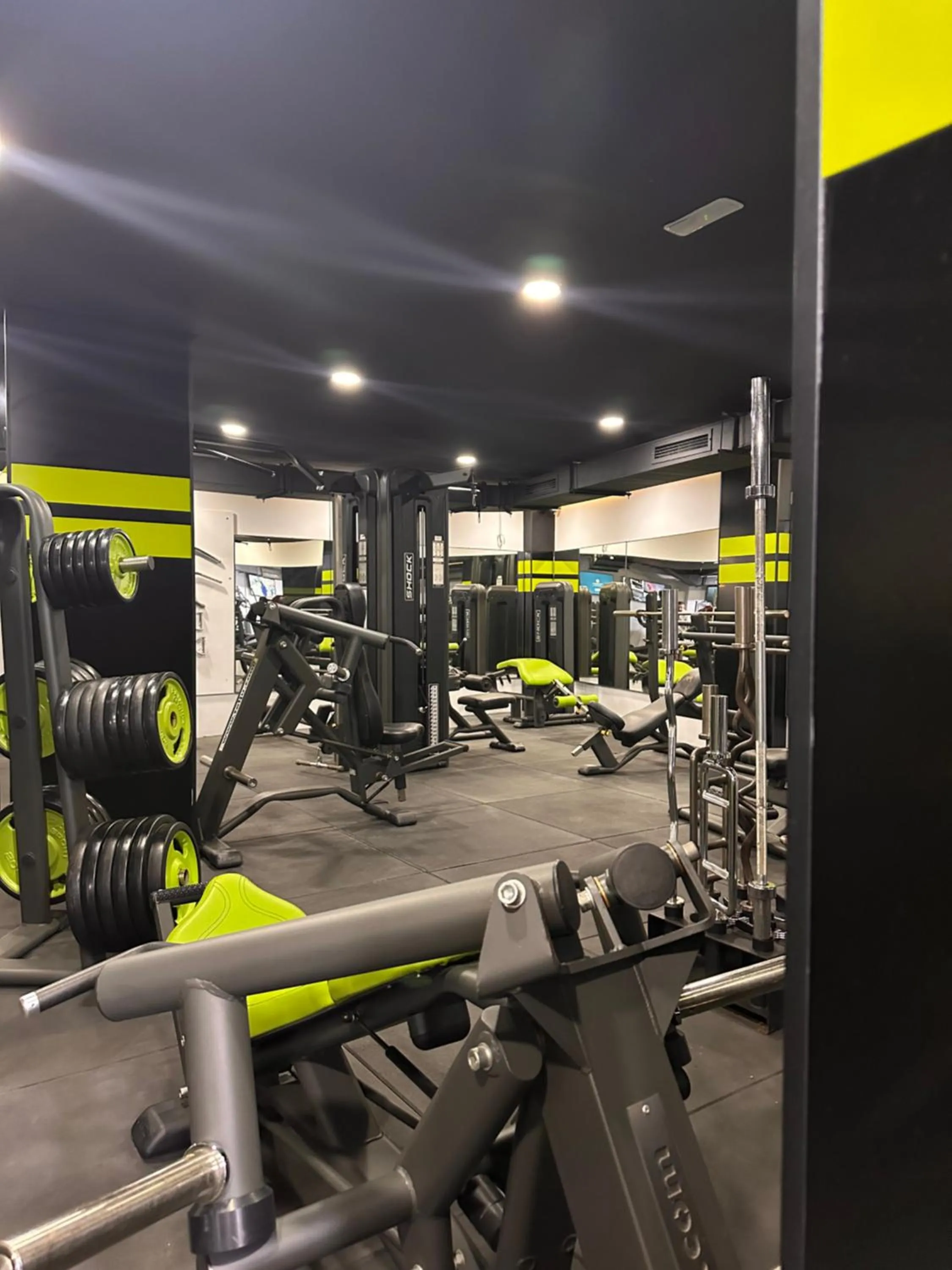 Hotel Cataleya Al-Hoceima