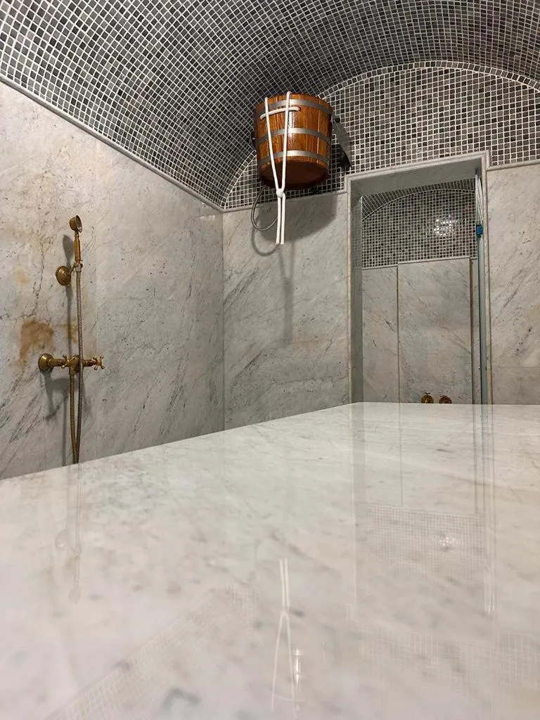 Hotel Cataleya Al-Hoceima