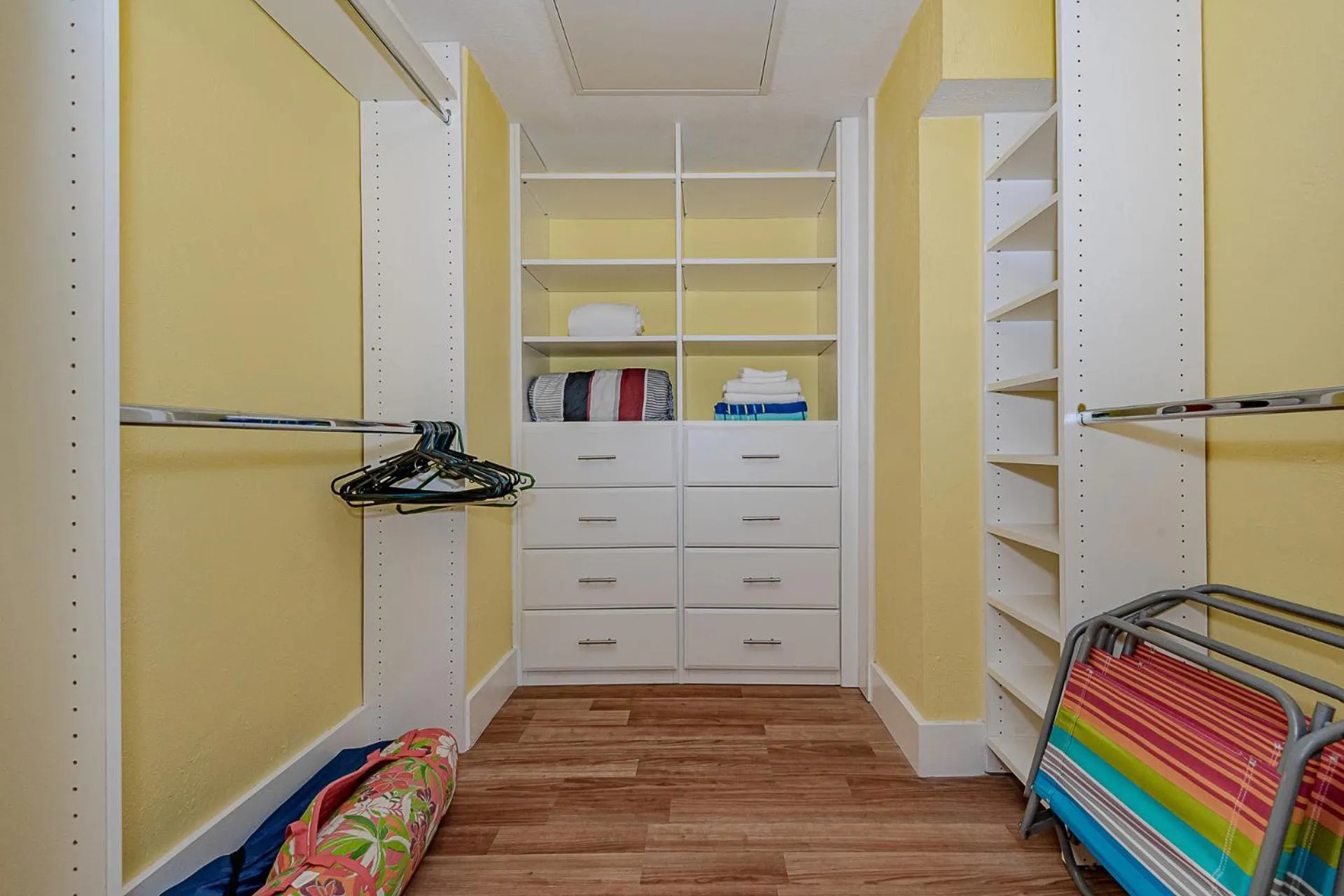 Beach Front Studio Miami Beach