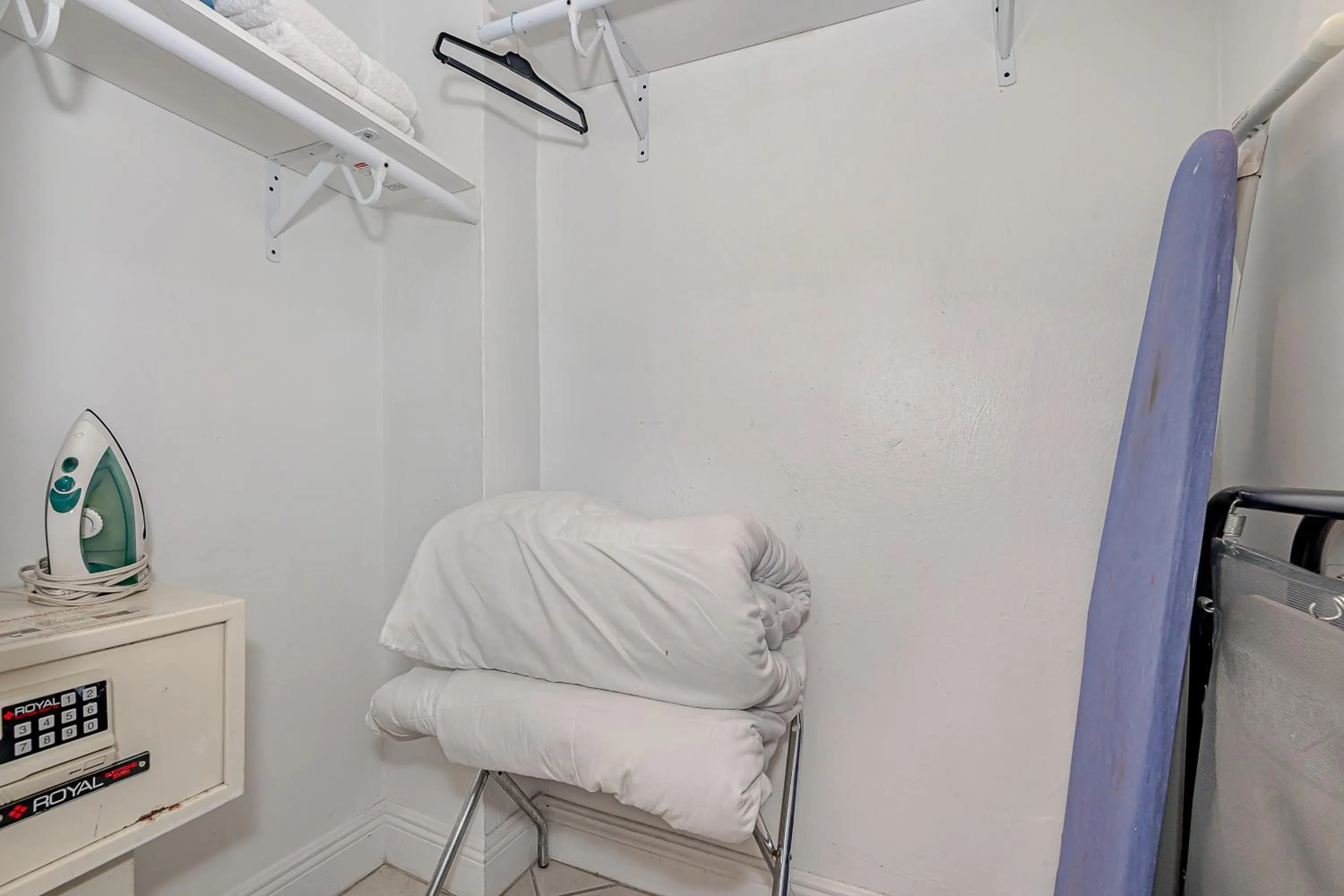 Beach Front Studio Miami Beach