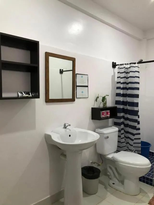 Discovery Island Resort