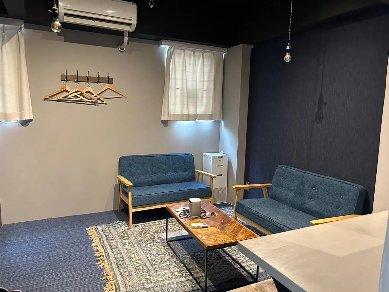 Hostel Cuore Kurashiki