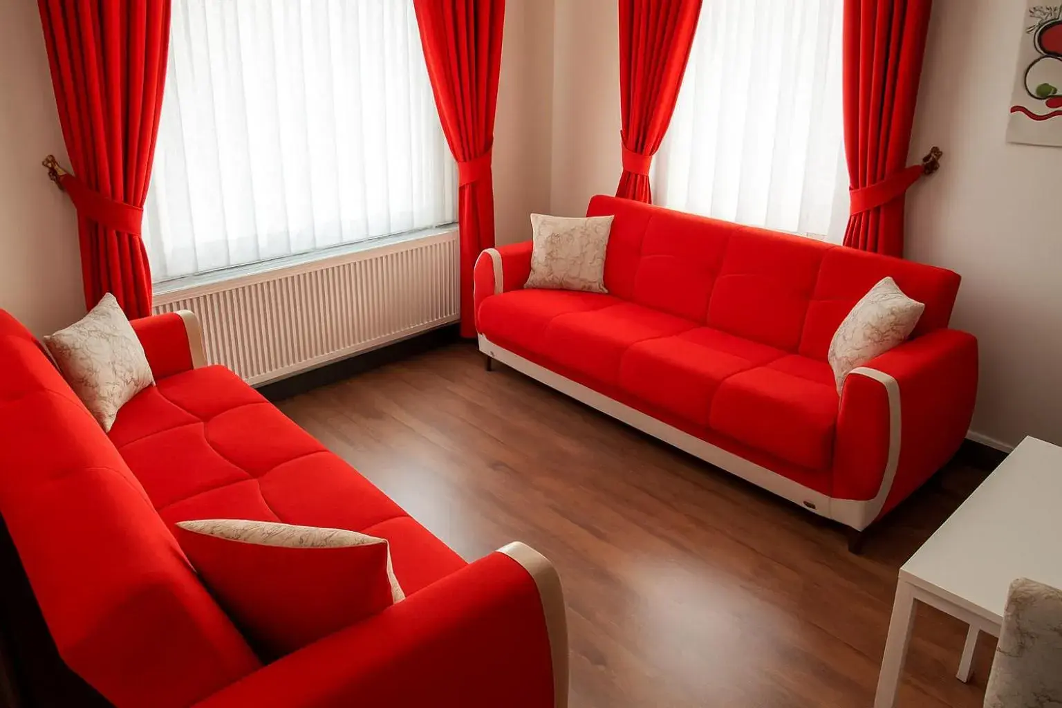 Deluxe Apartment - single occupancy in Istanberry - Berry Life Apartments Deluxe Apartment - single occupancy in Istanberry - Berry Life Apartments