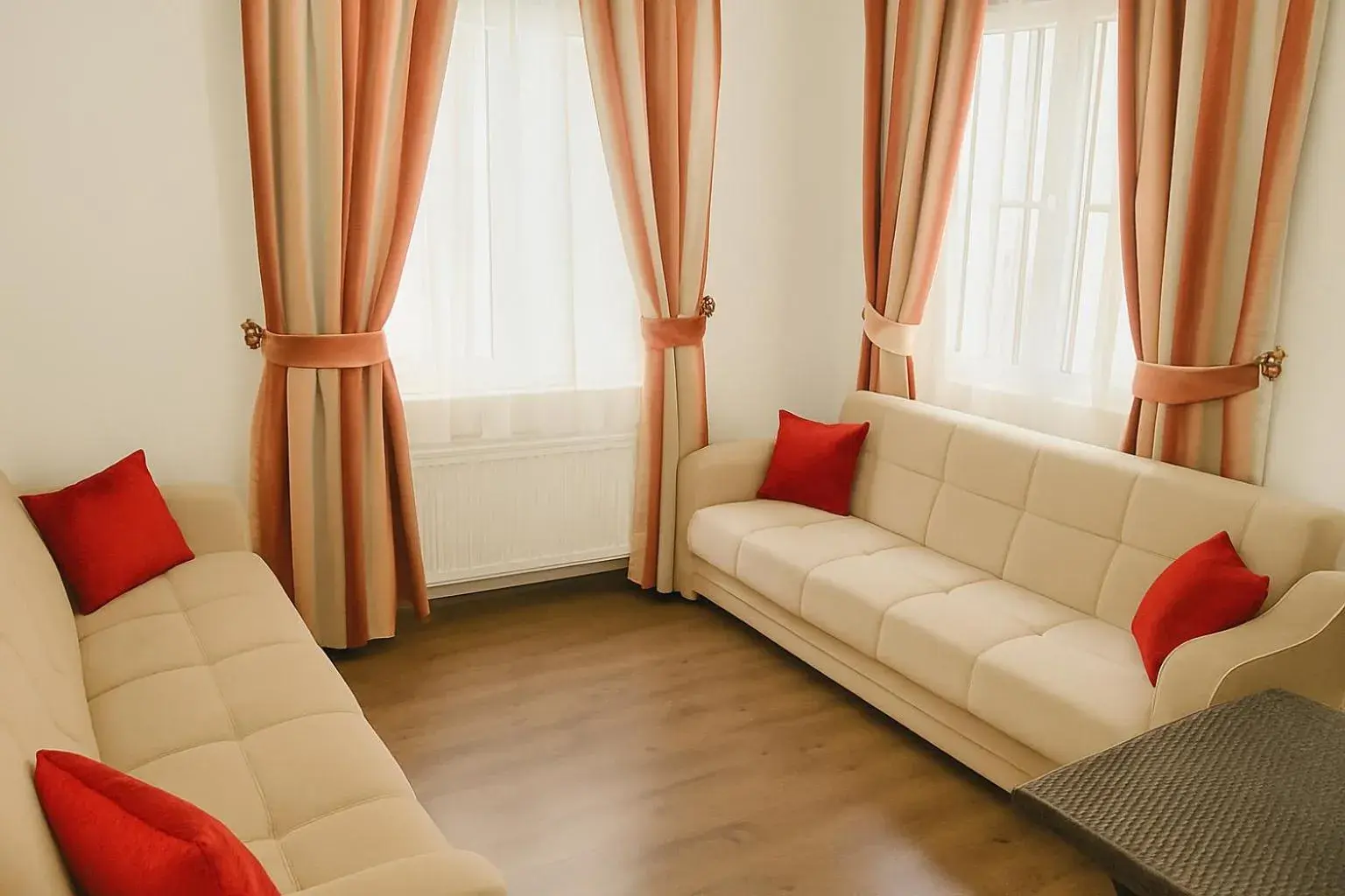 Apartment - single occupancy - Ground Floor in Istanberry - Berry Life Apartments Apartment - single occupancy - Ground Floor in Istanberry - Berry Life Apartments