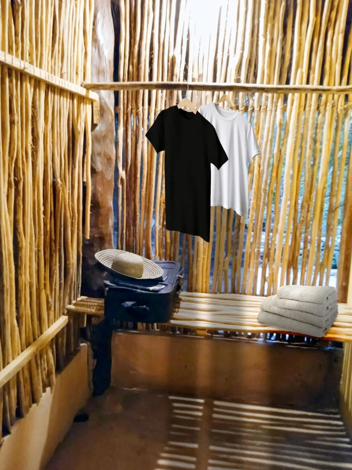 Other in Kakao Cobá Hotel & Cenote Experience