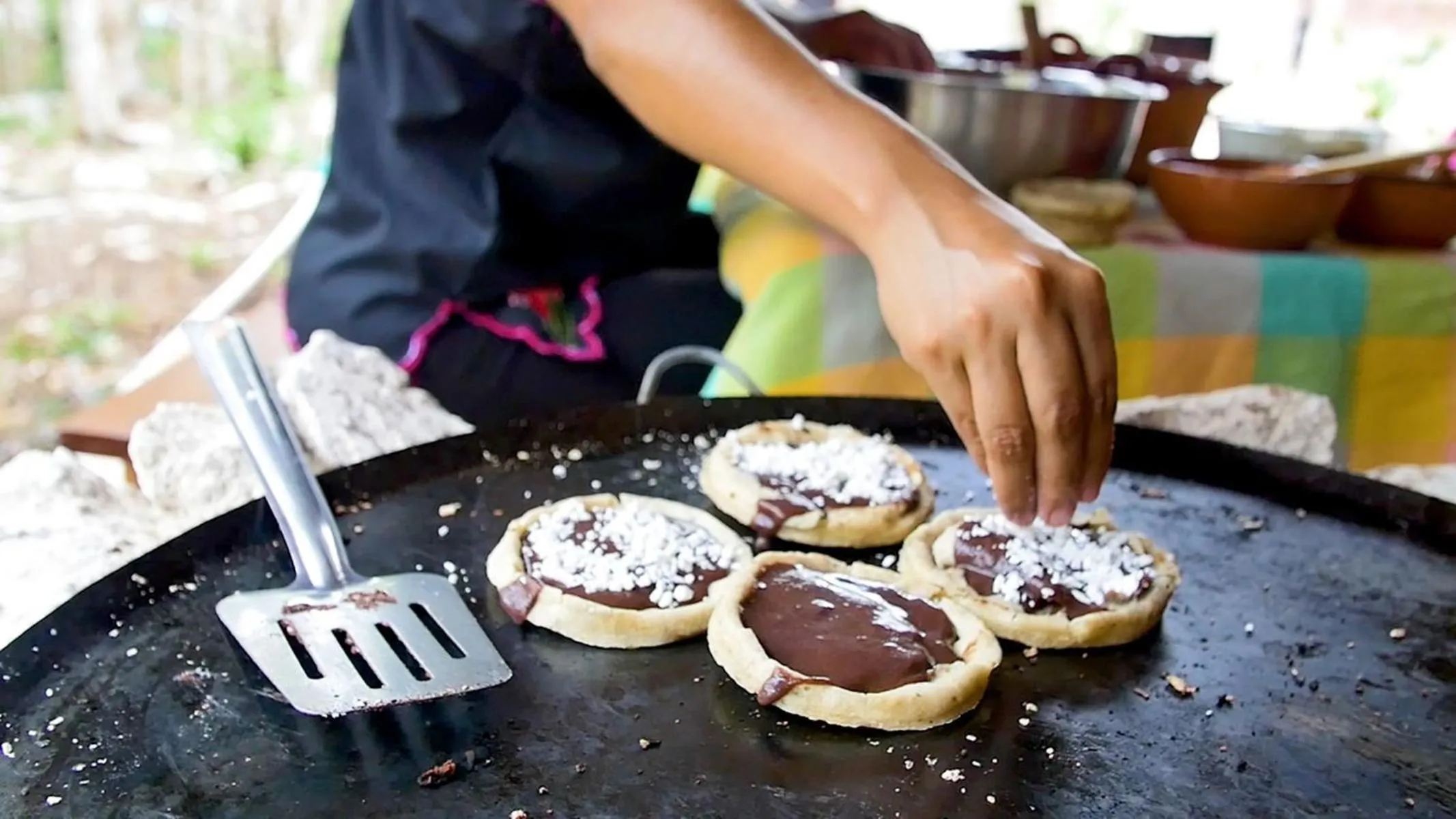 Kakao Cobá Hotel & Cenote Experience