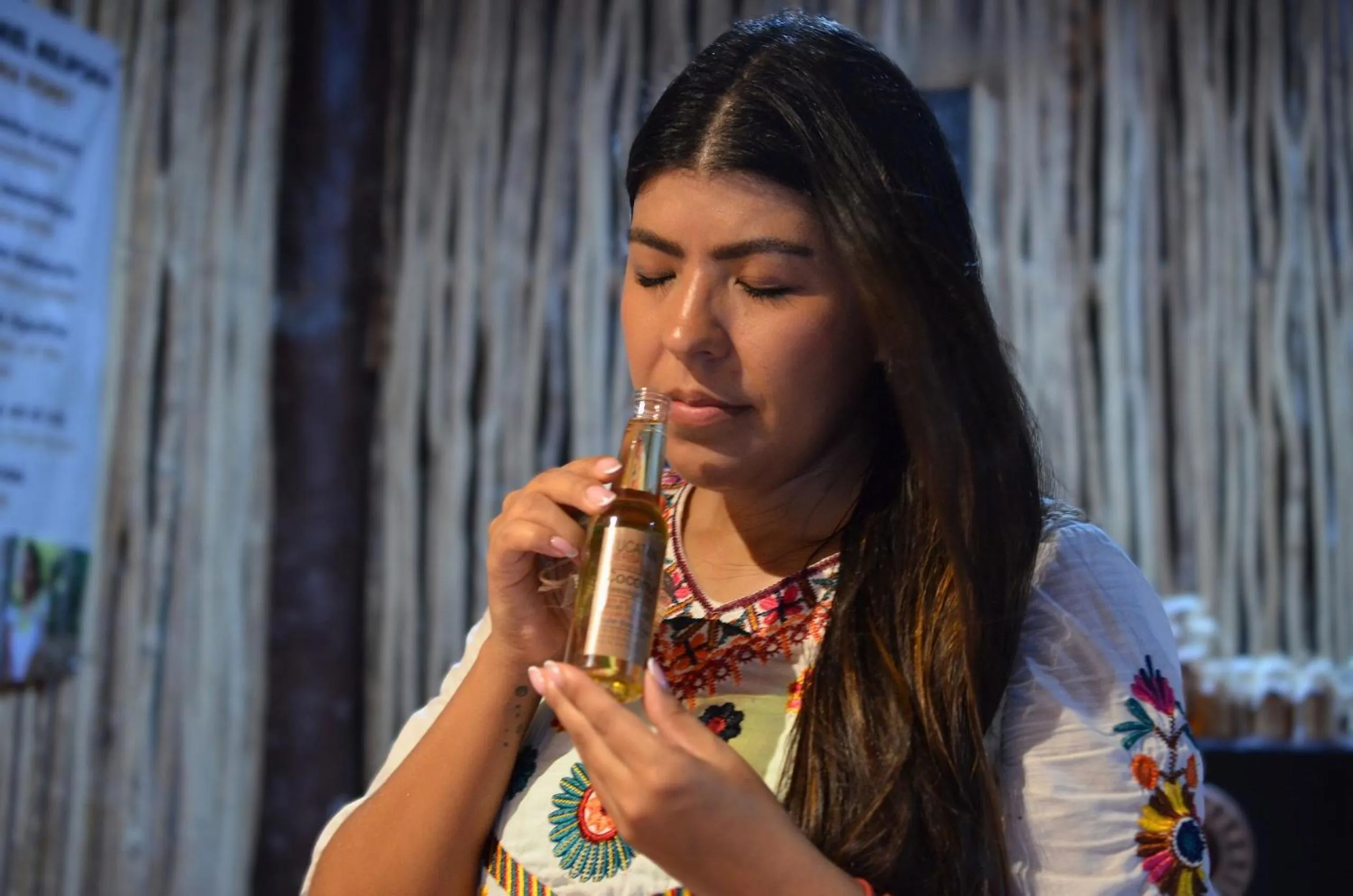 Kakao Cobá Hotel & Cenote Experience