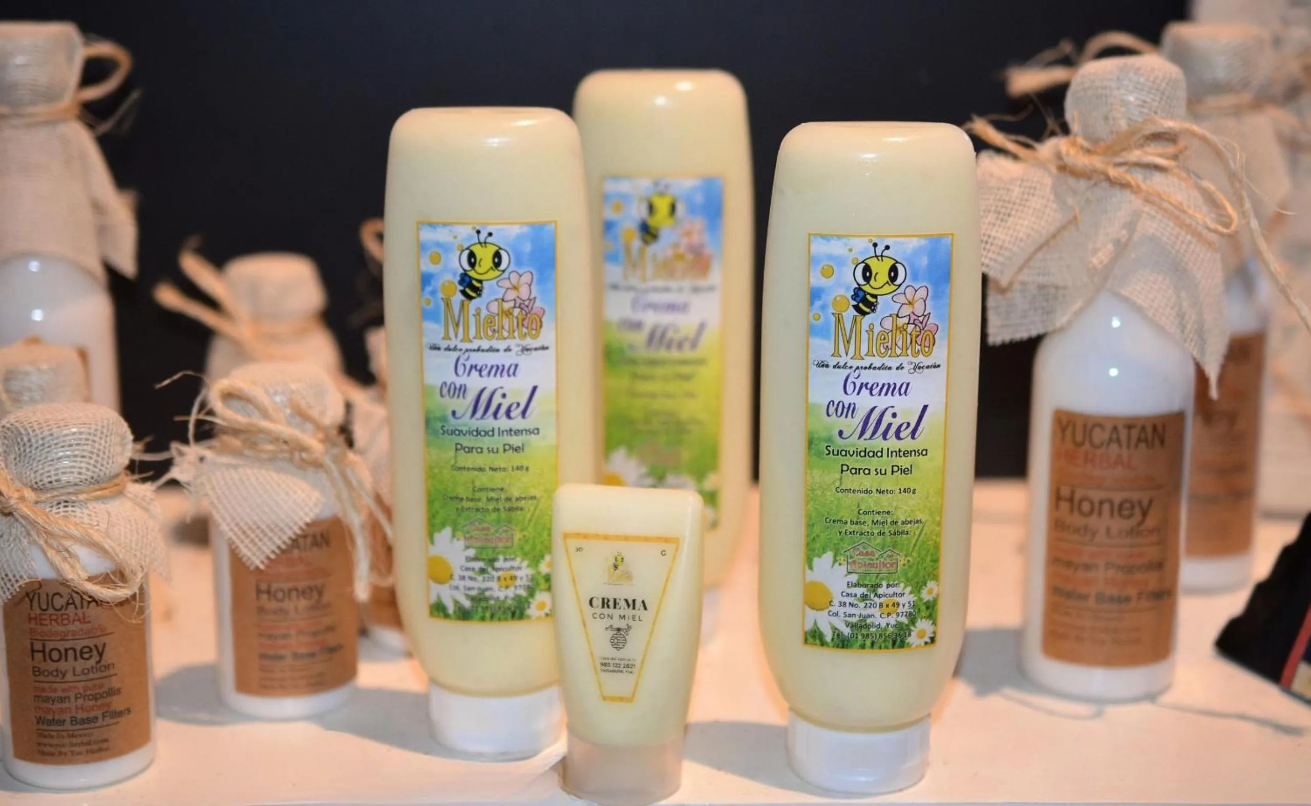 Kakao Cobá Hotel & Cenote Experience