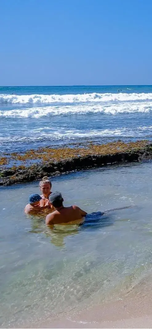 Coral Beach Hotel Coral Beach Hotel