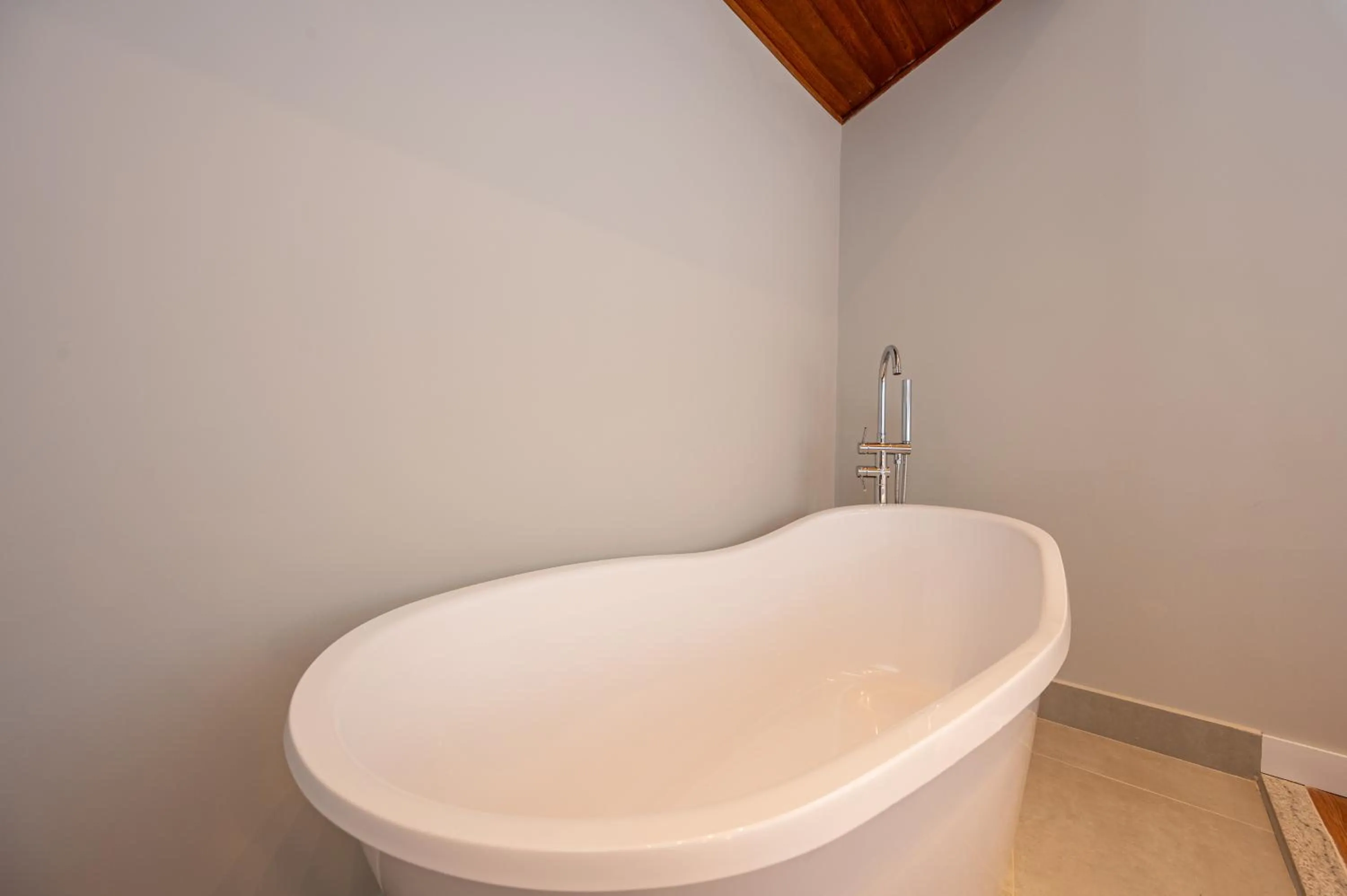 Bath in Wanderlust Experience Hotel BW Signature Collection OFICIAL