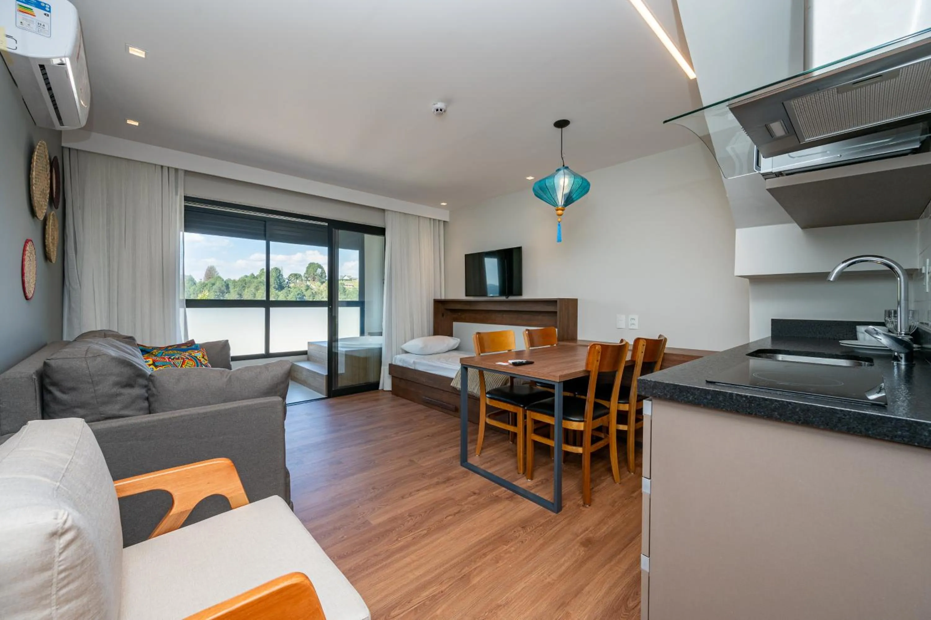 Bed in Wanderlust Experience Hotel BW Signature Collection OFICIAL