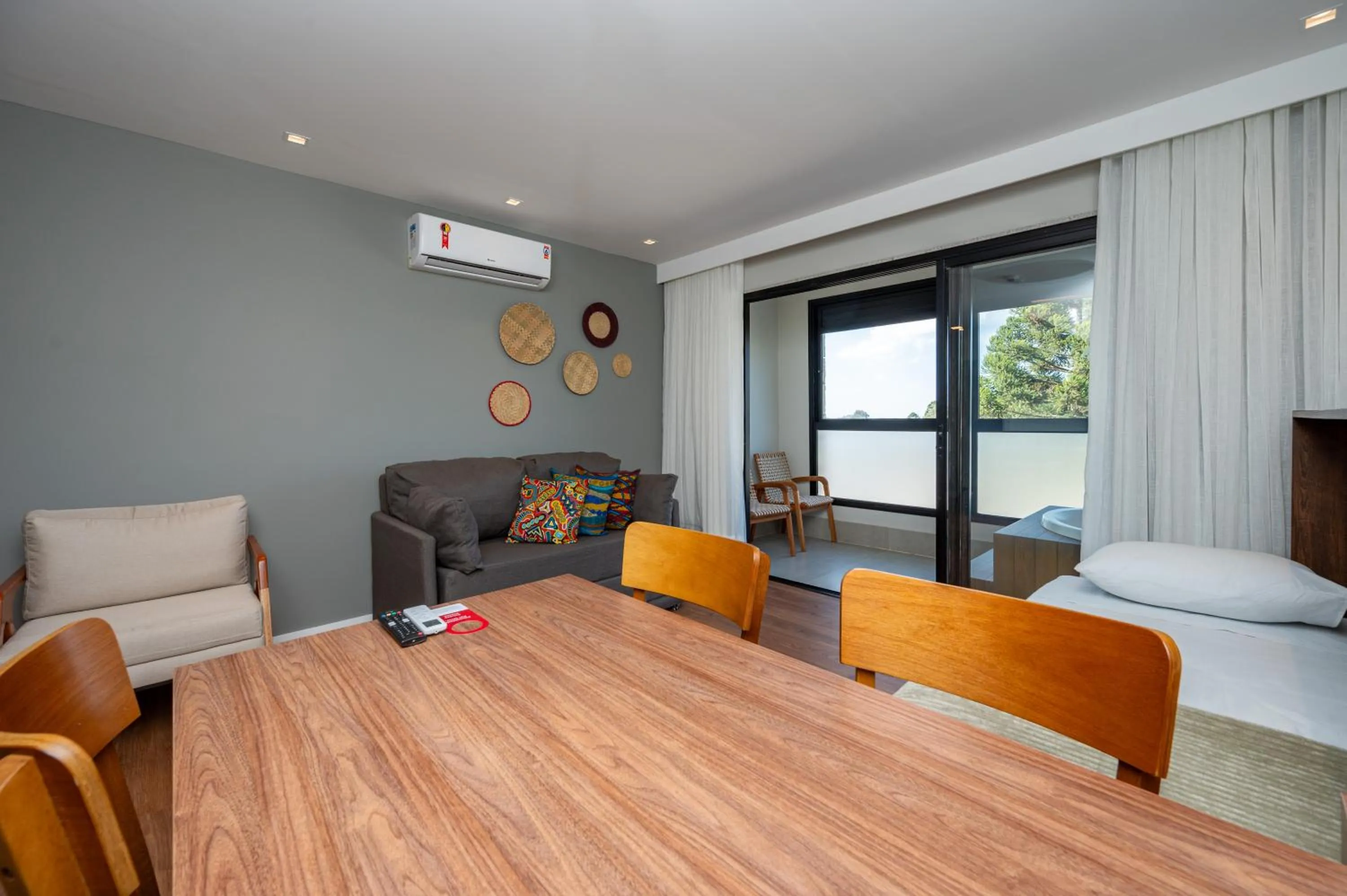 Bed in Wanderlust Experience Hotel BW Signature Collection OFICIAL