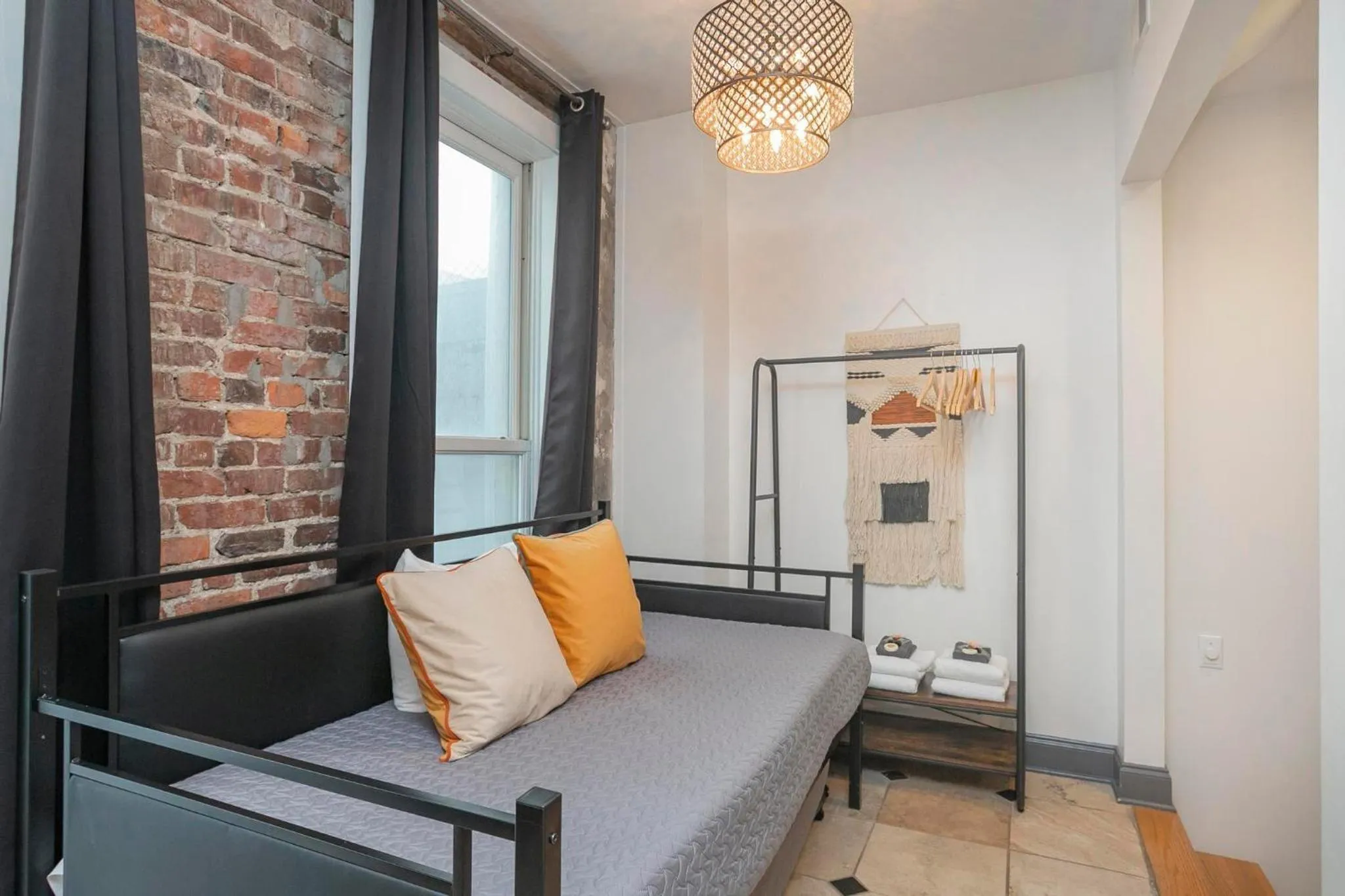 Loft Literally on Broadway Live Music & Bars