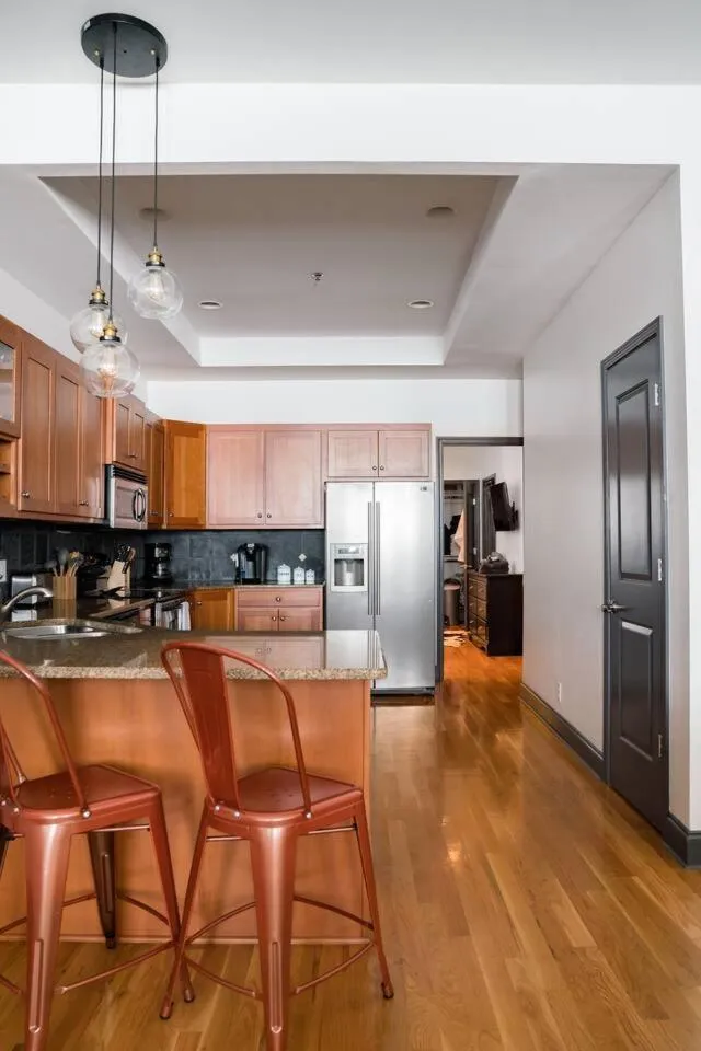 Loft Literally on Broadway Live Music & Bars