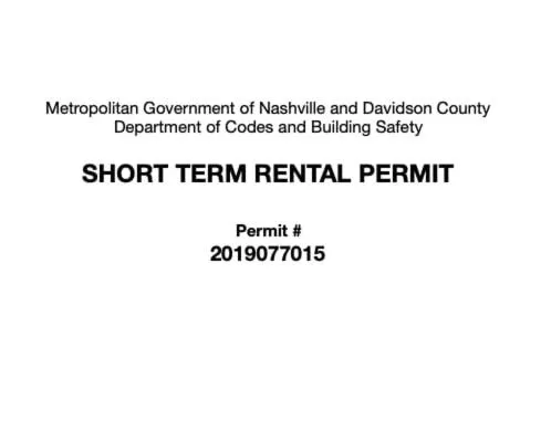 Loft Literally on Broadway Live Music & Bars