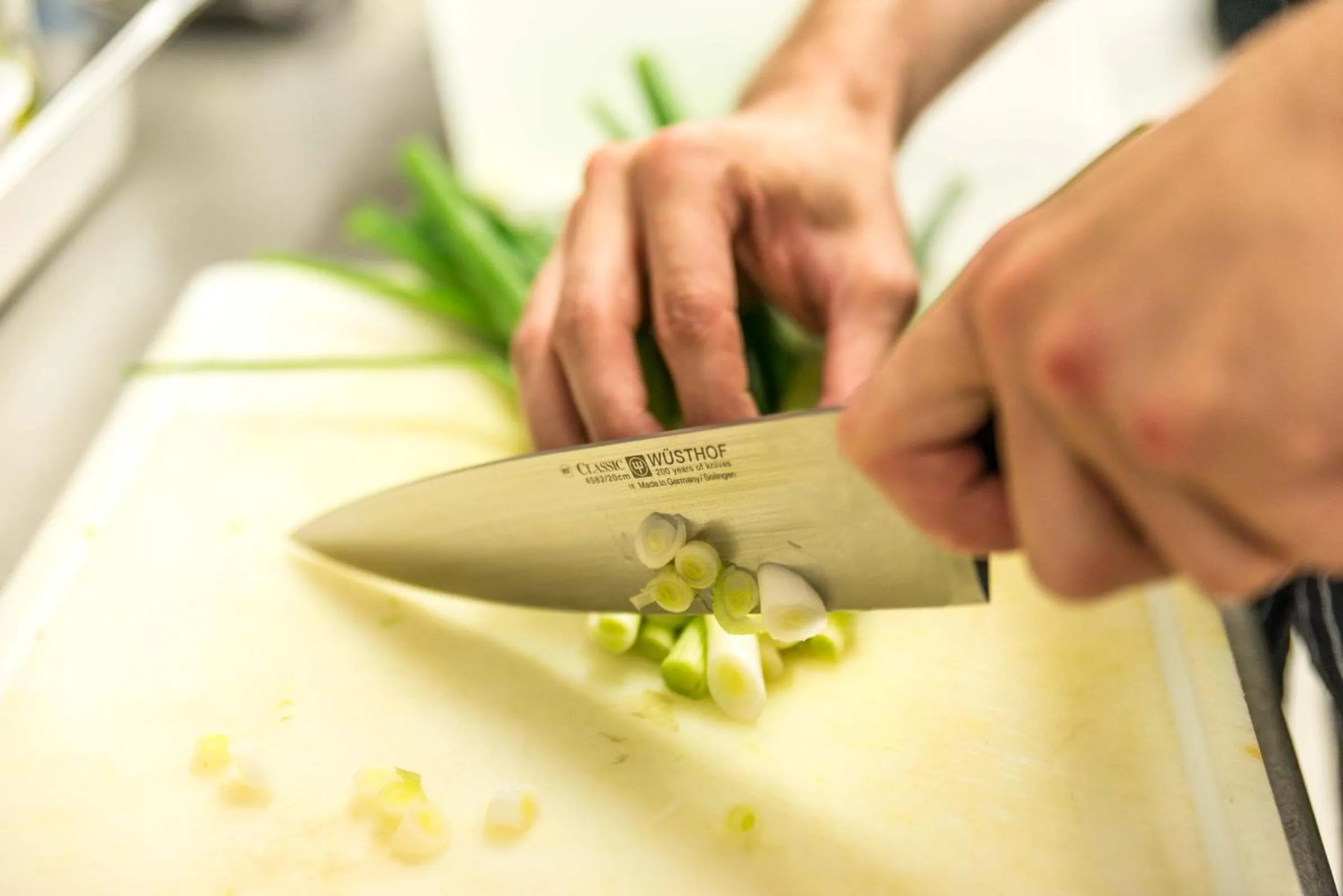 Restaurant/places to eat in Hotel Restaurant Sonne