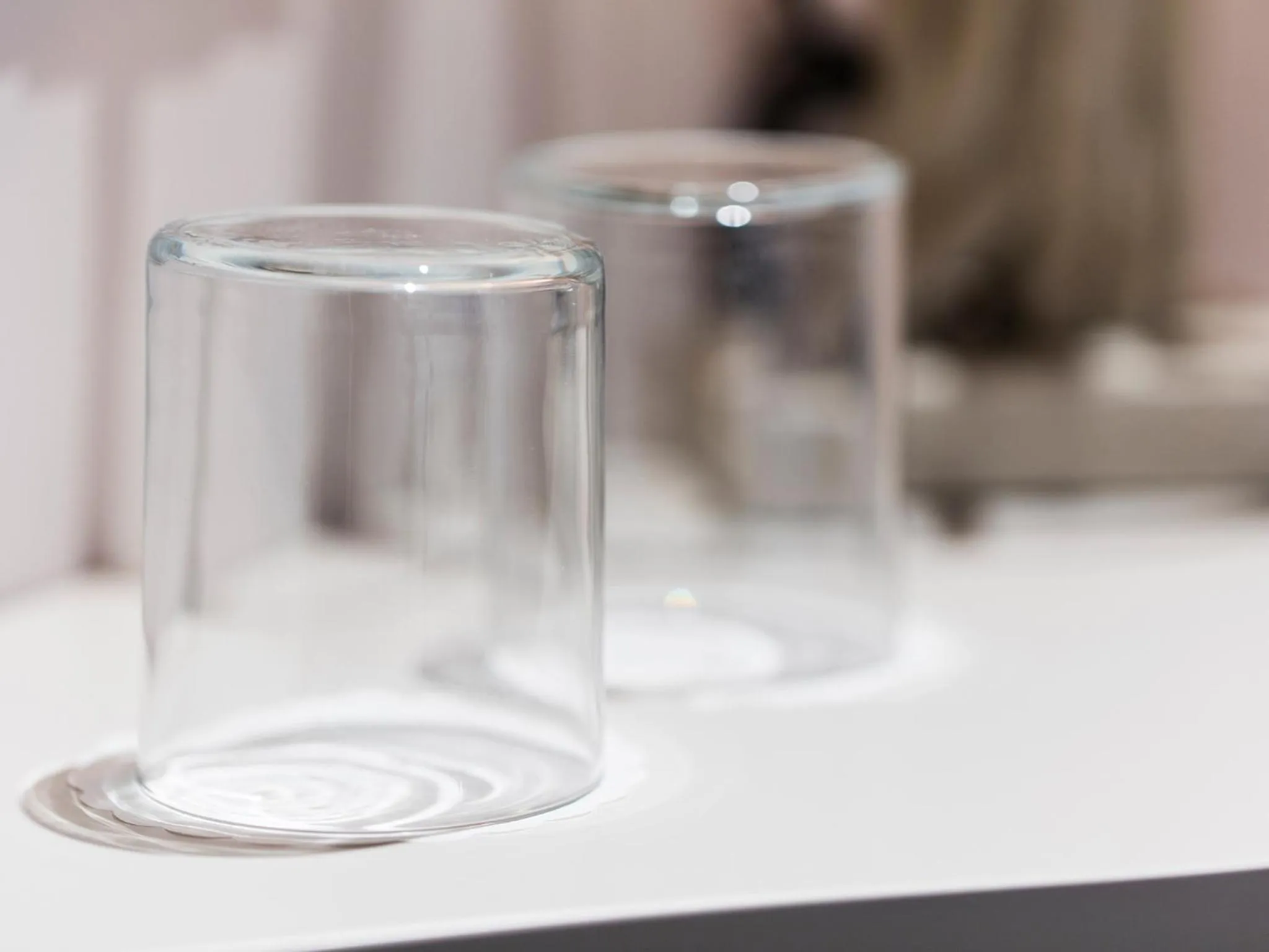 Other in Manè Boutique Hotel