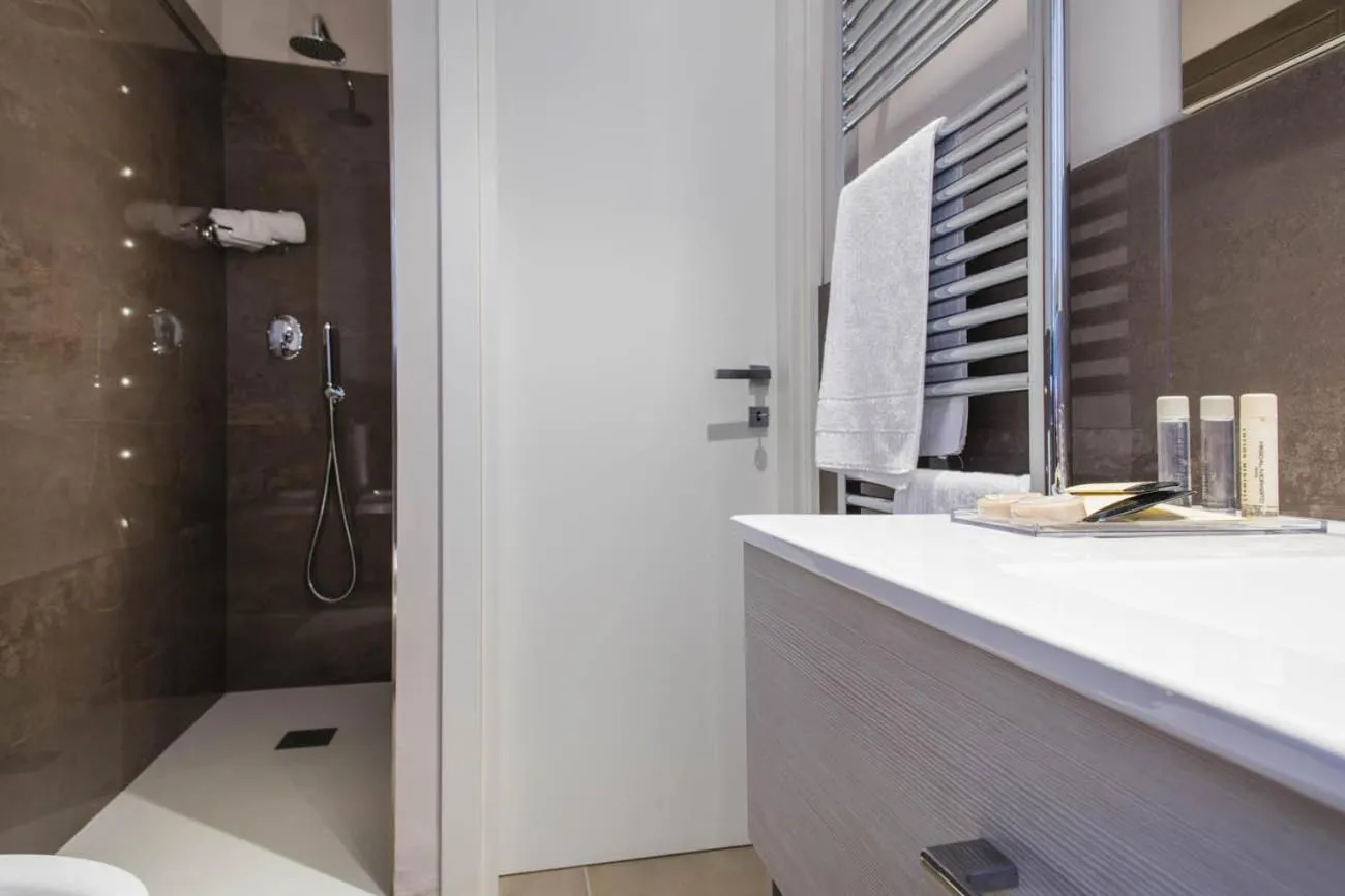 Manè Boutique Hotel