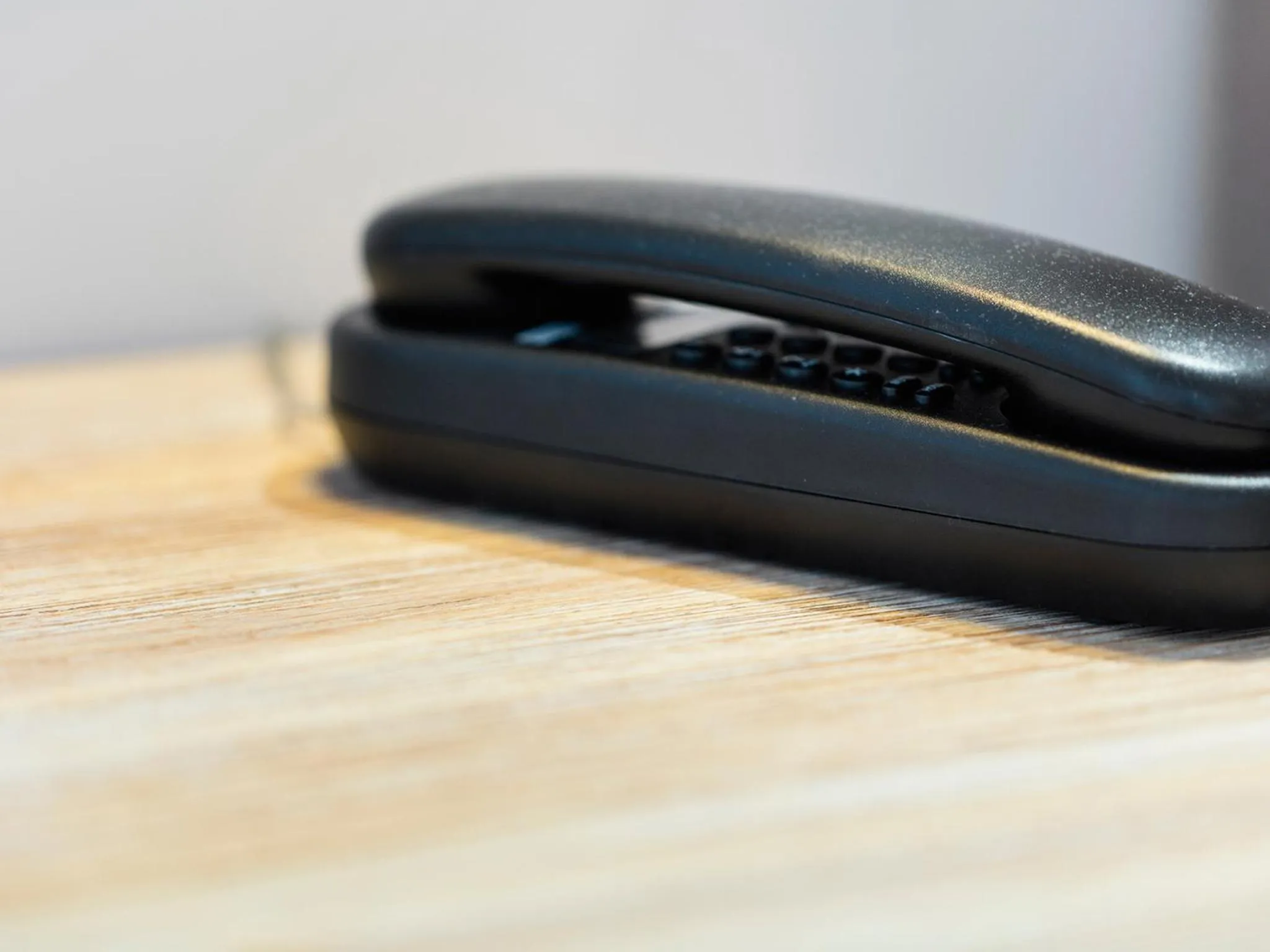 Area and facilities in Manè Boutique Hotel