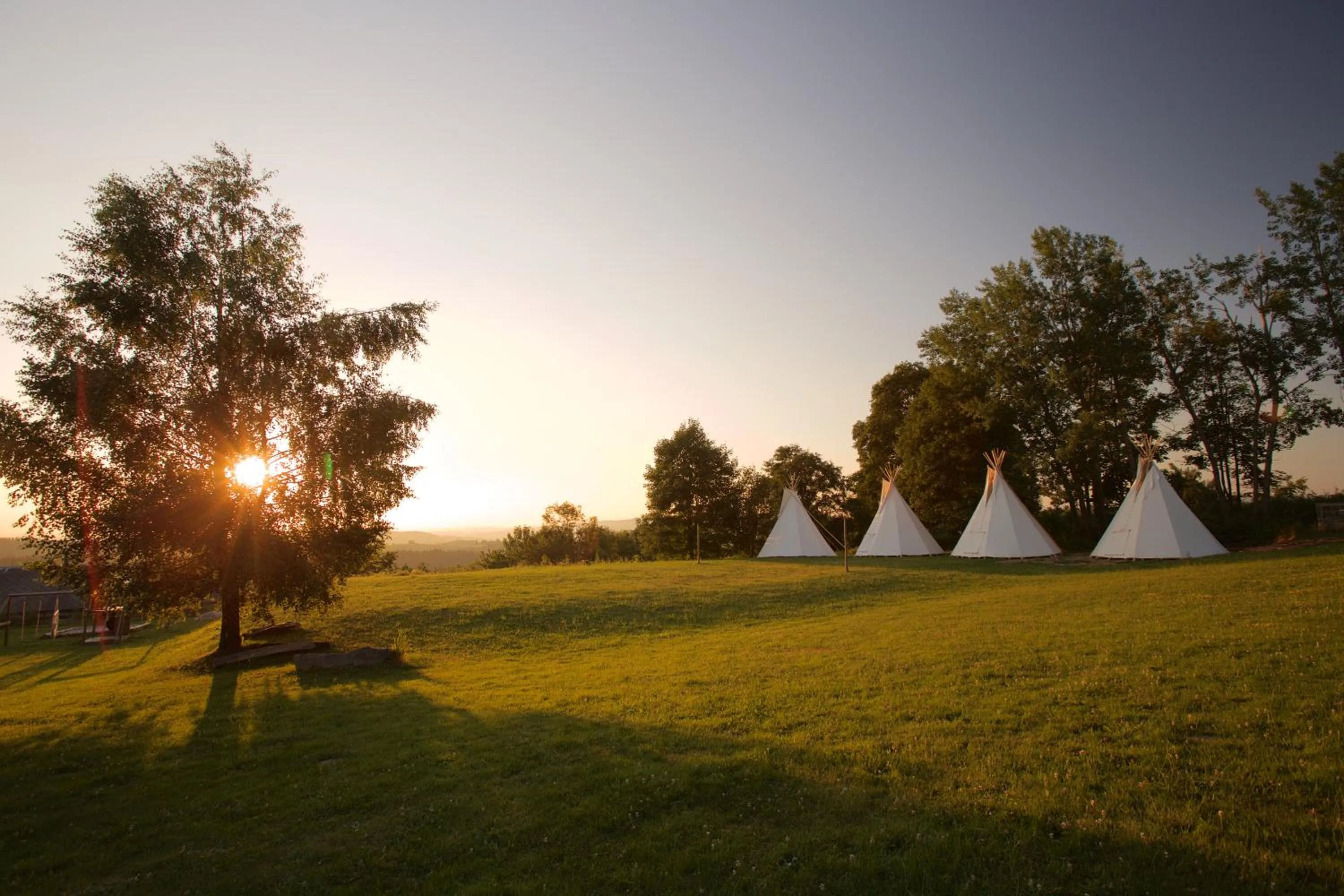 Other in Hotel Rohanov