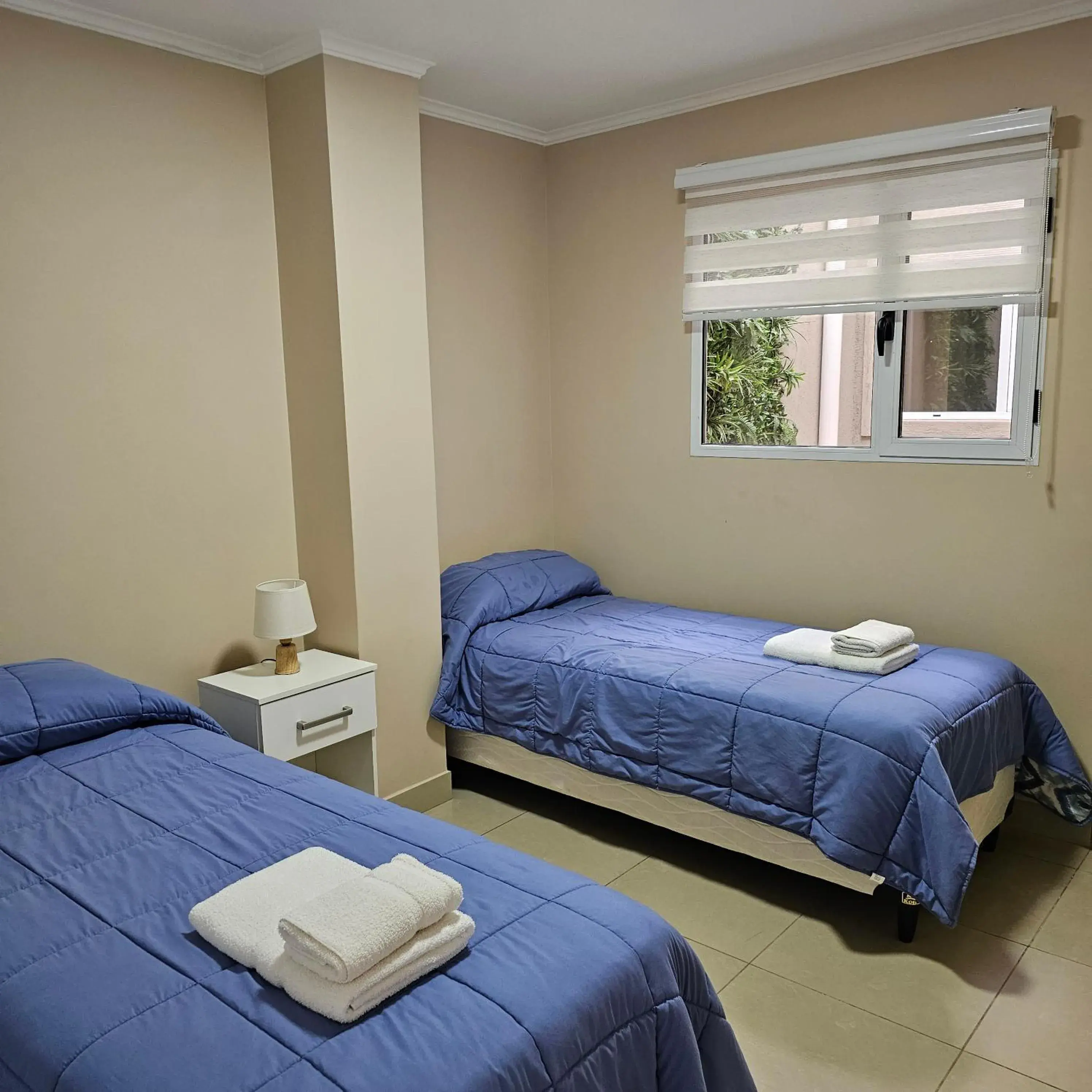 Superior Apartment in CONDOR Patagonia Aparts Superior Apartment in CONDOR Patagonia Aparts