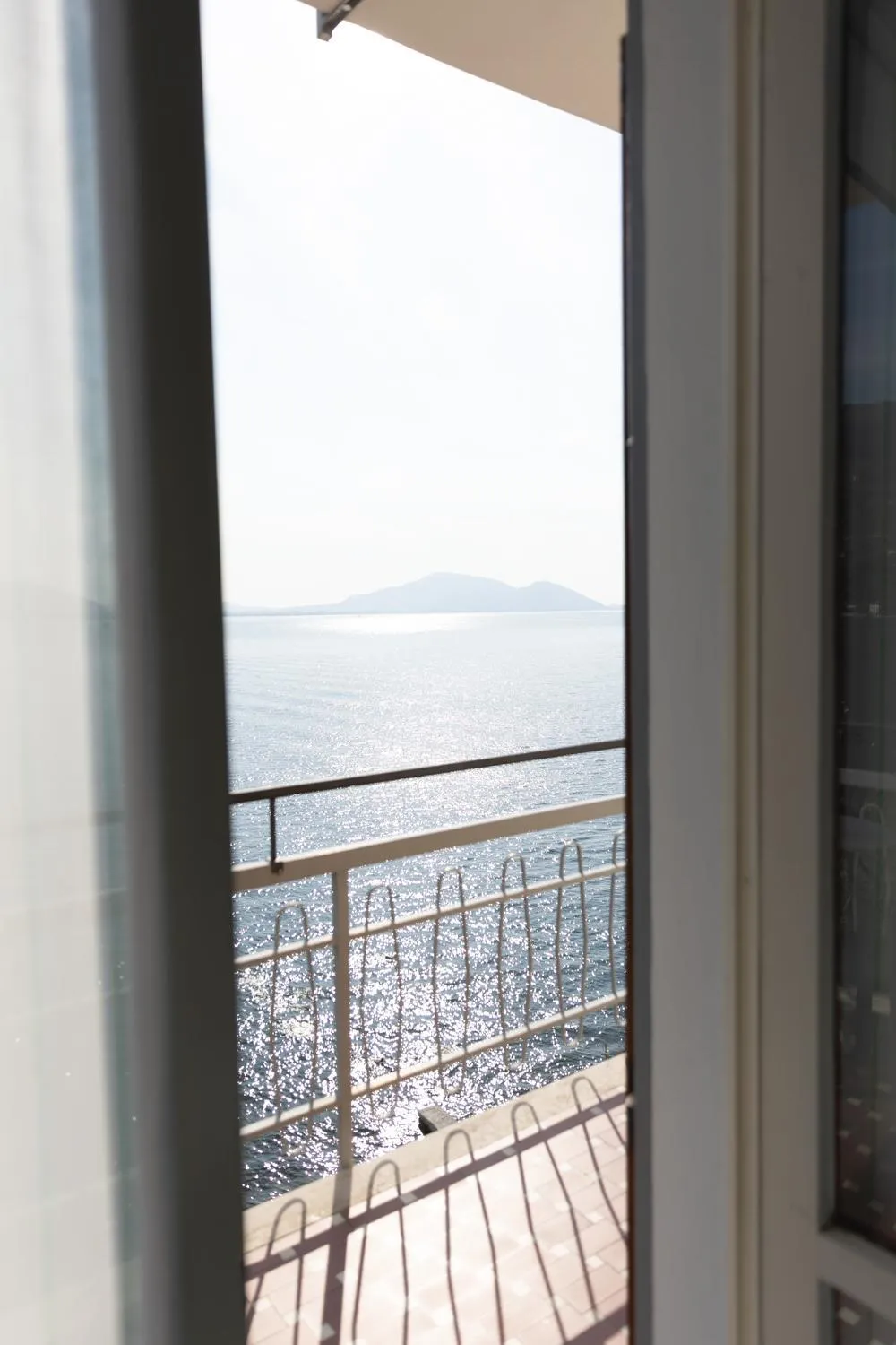 La Foresta Monteisola