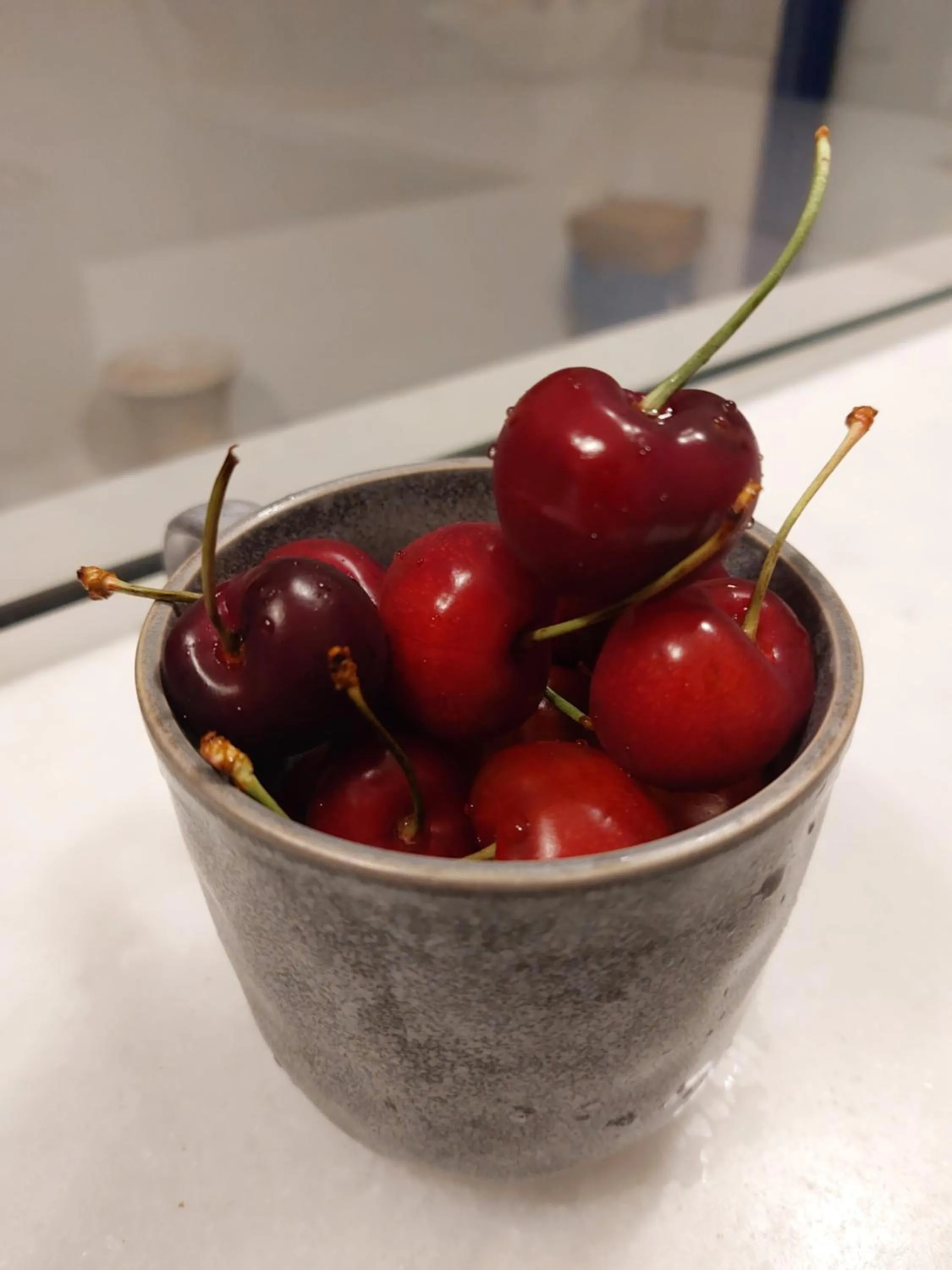 Breakfast in Doron Hotel Delfini