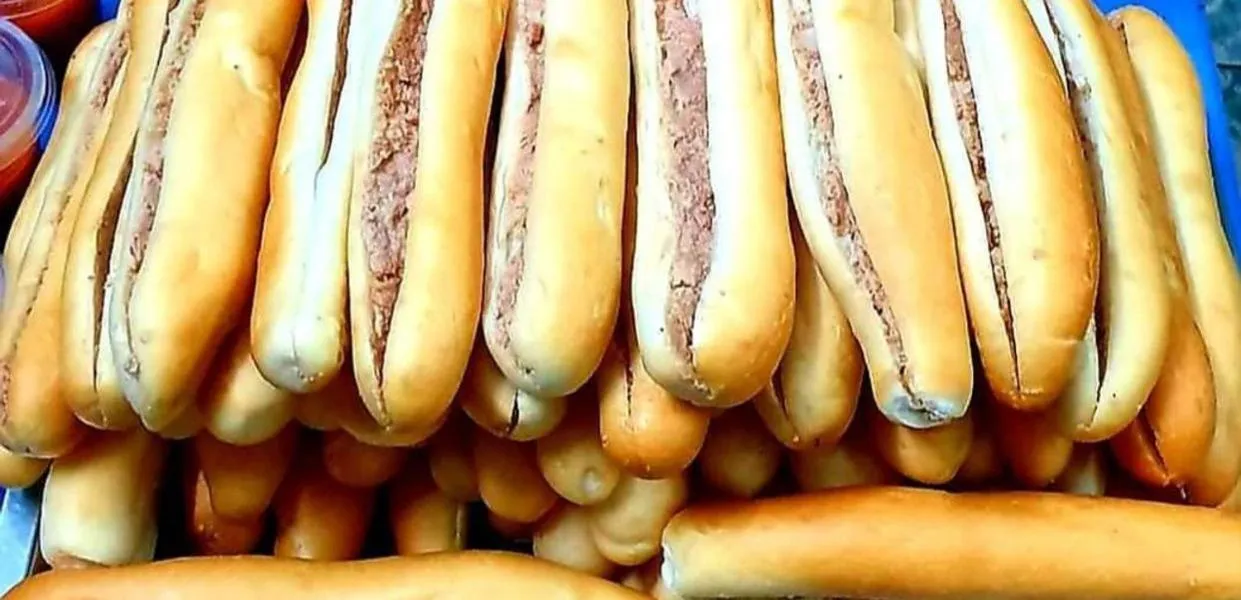 Basic Guest House Hải Phòng