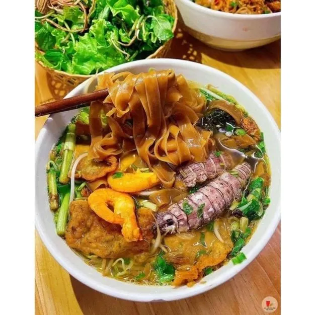 Basic Guest House Hải Phòng